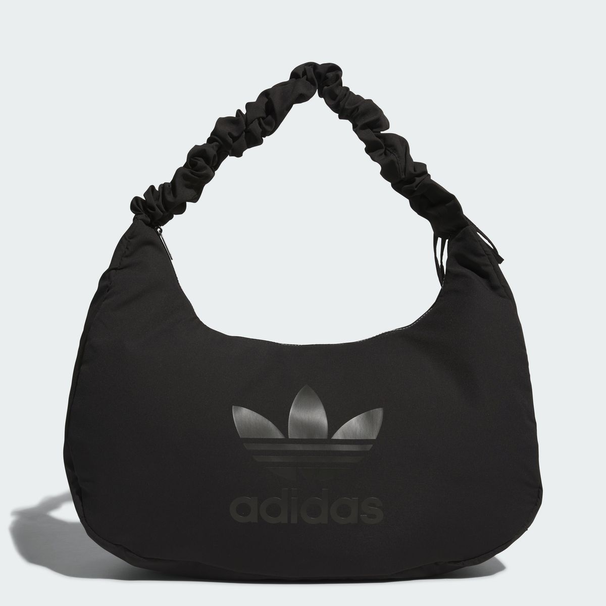 아디다스(ADIDAS) 숄더 백 XL JP0146