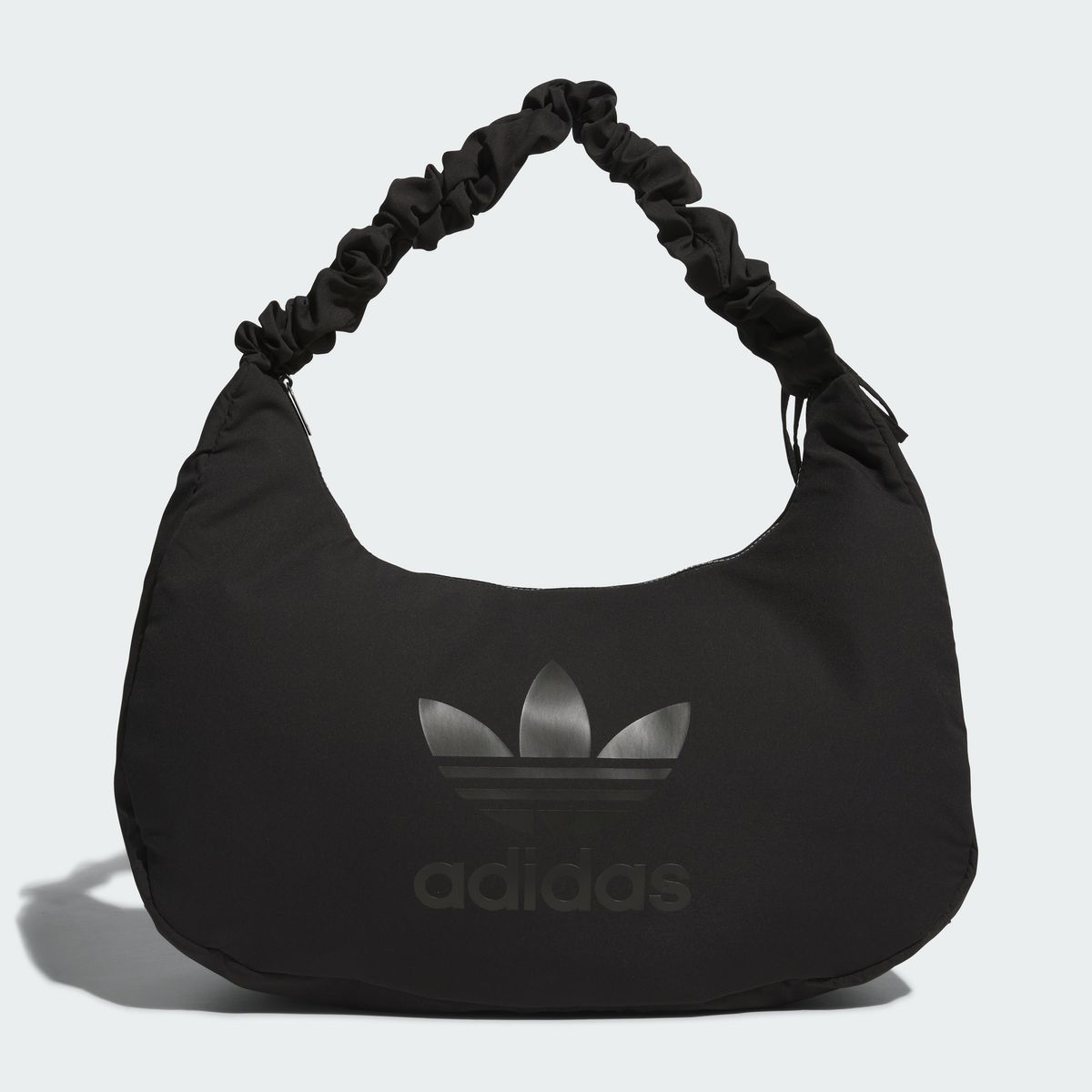 아디다스(ADIDAS) 숄더 백 XL JP0146