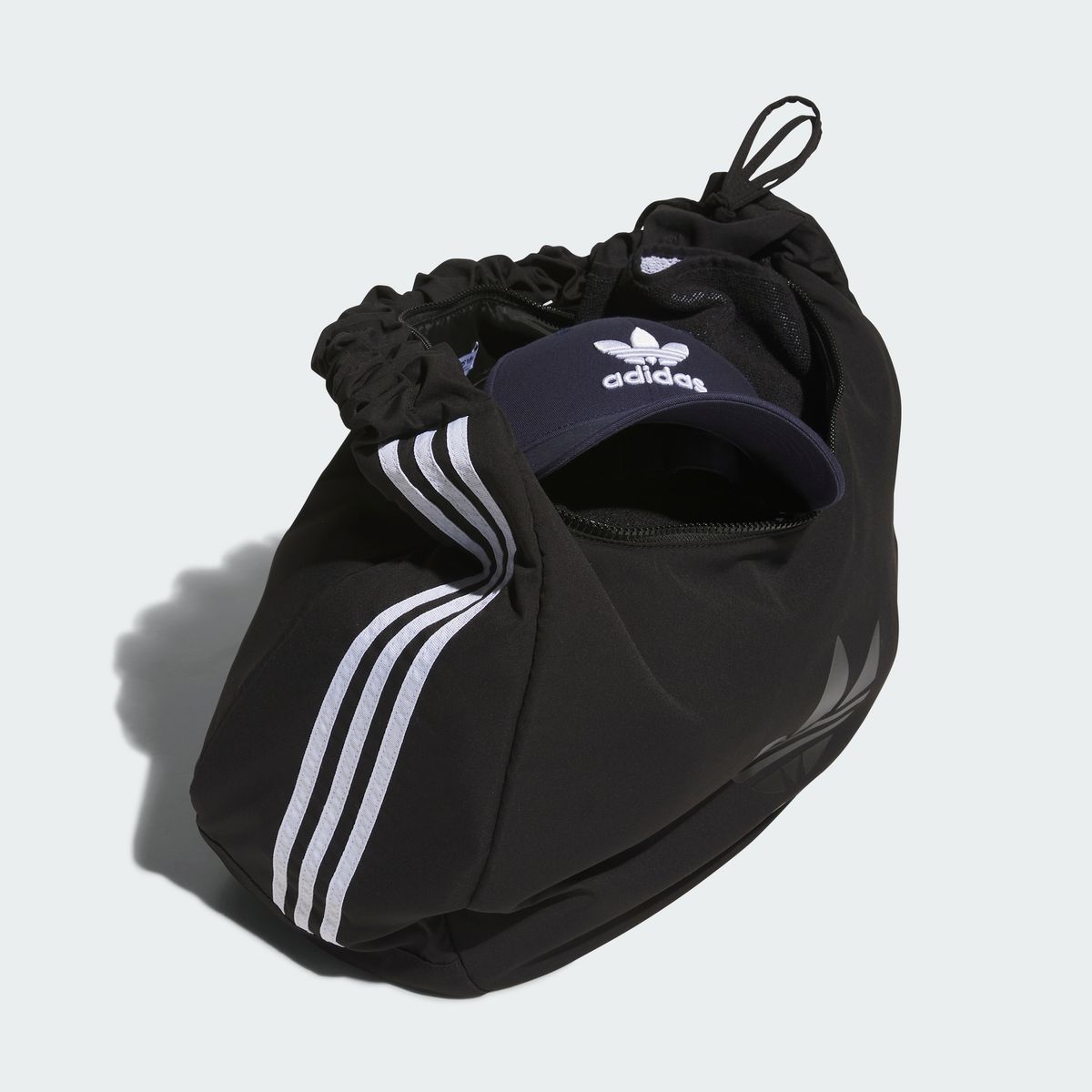 아디다스(ADIDAS) 숄더 백 XL JP0146
