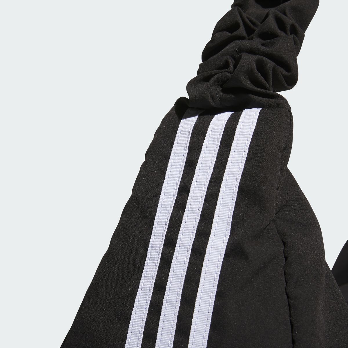 아디다스(ADIDAS) 숄더 백 XL JP0146