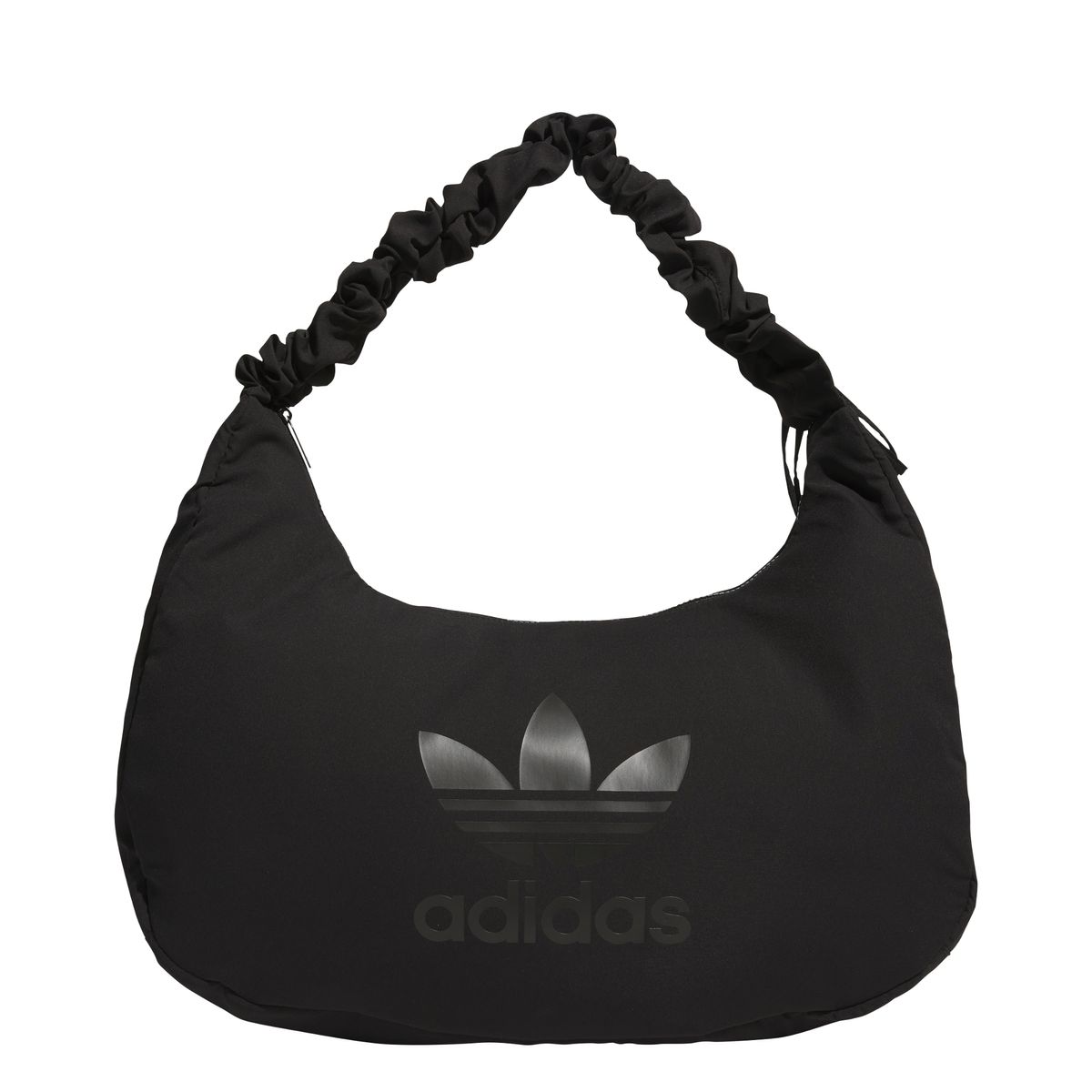 아디다스(ADIDAS) 숄더 백 XL JP0146