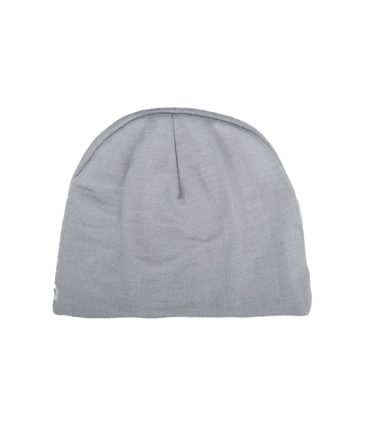 포에버앤네버(FOREVERANDNEVER) APPLE BEANIE