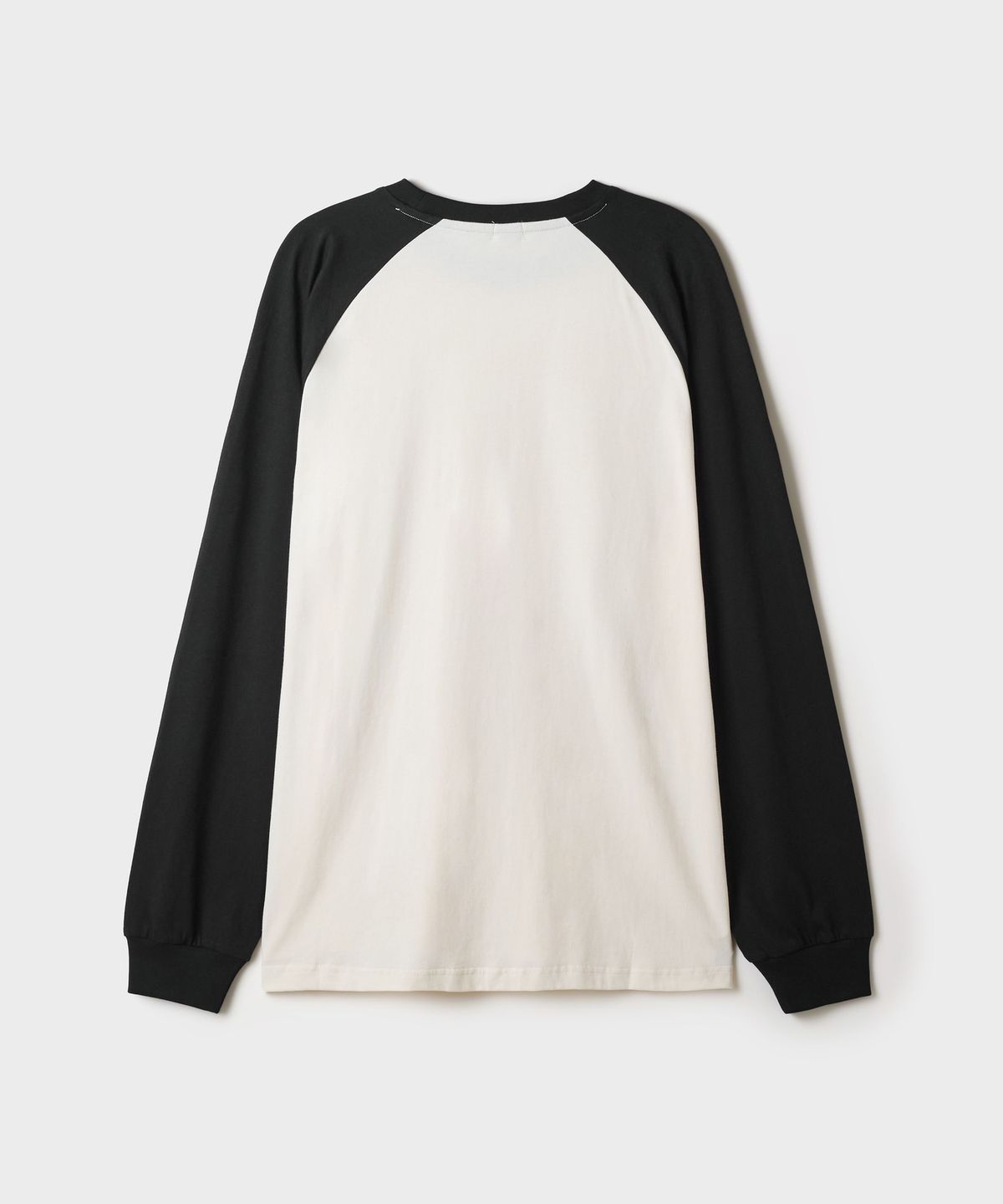 스파오(SPAO) [포켓몬] 긴팔티(Black)_SPLAG49U04