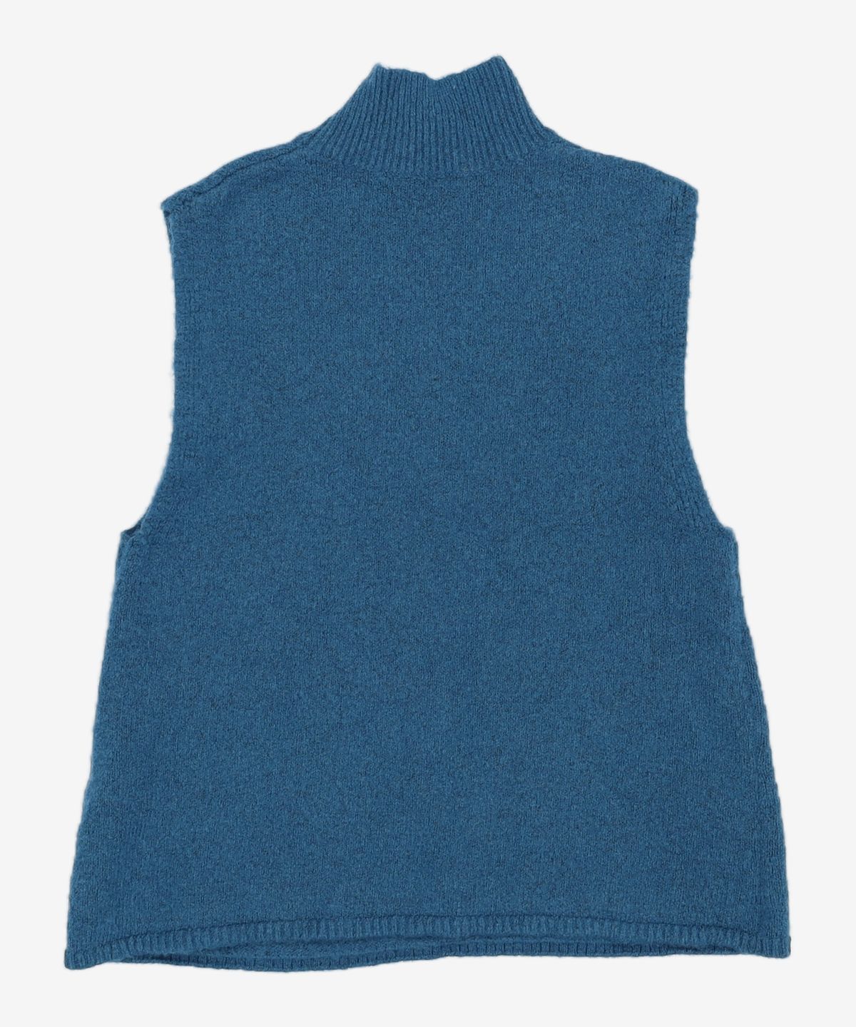 자라(ZARA) 베스트 S
