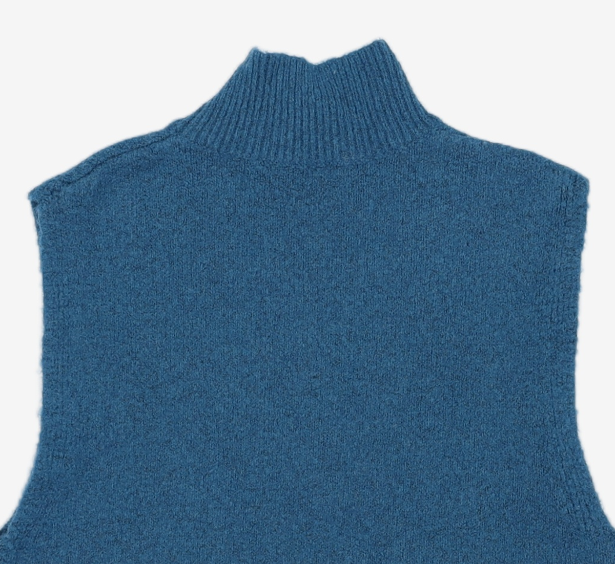 자라(ZARA) 베스트 S