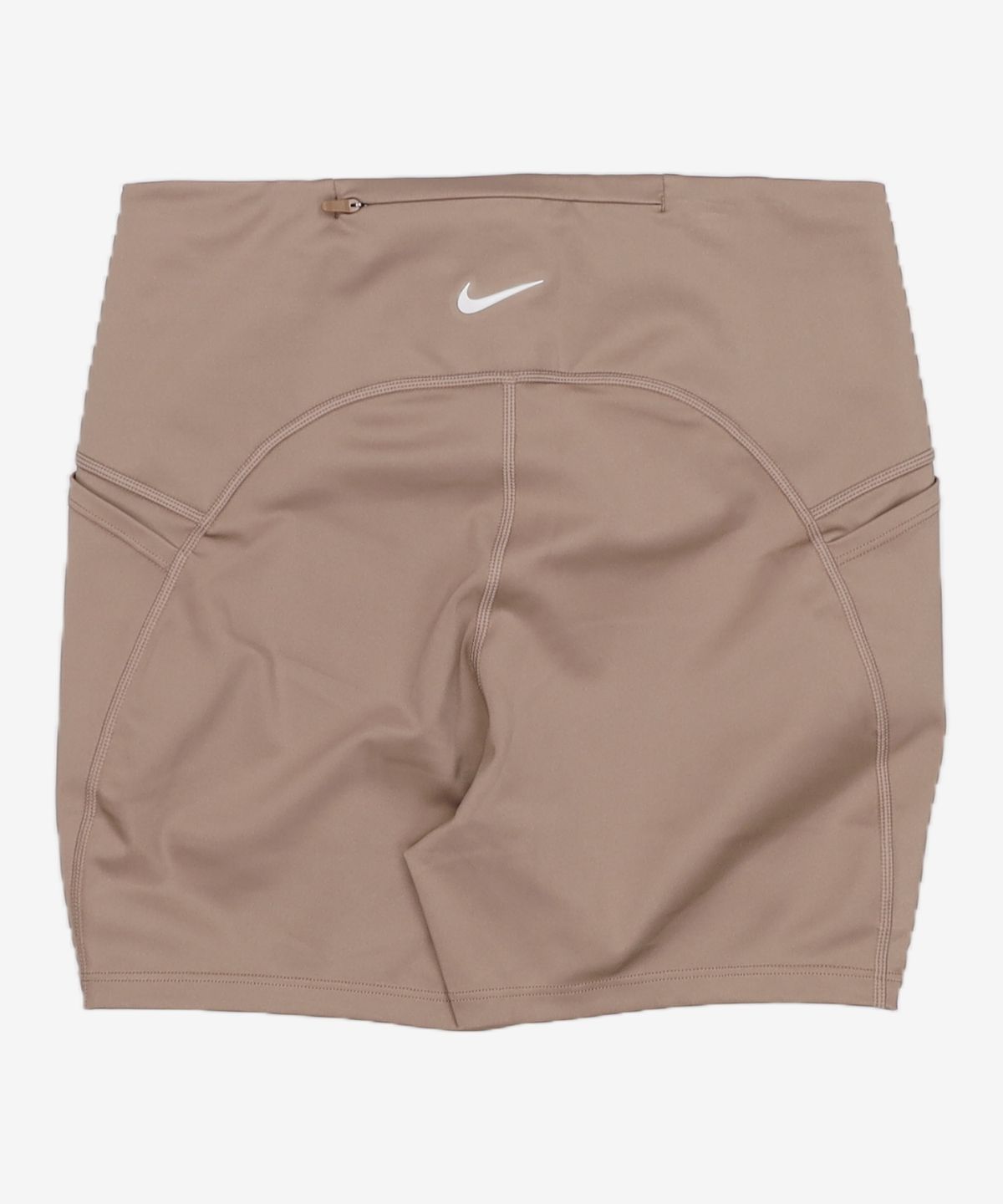 나이키(NIKE) 숏팬츠 75