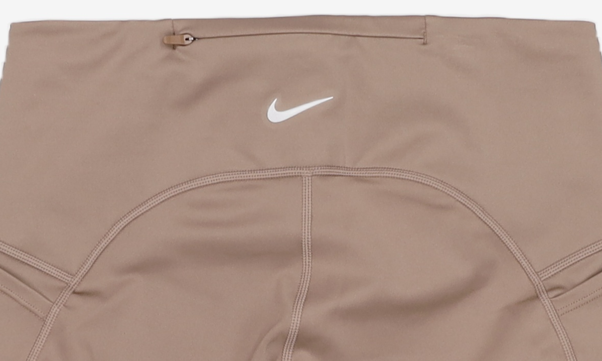 나이키(NIKE) 숏팬츠 75