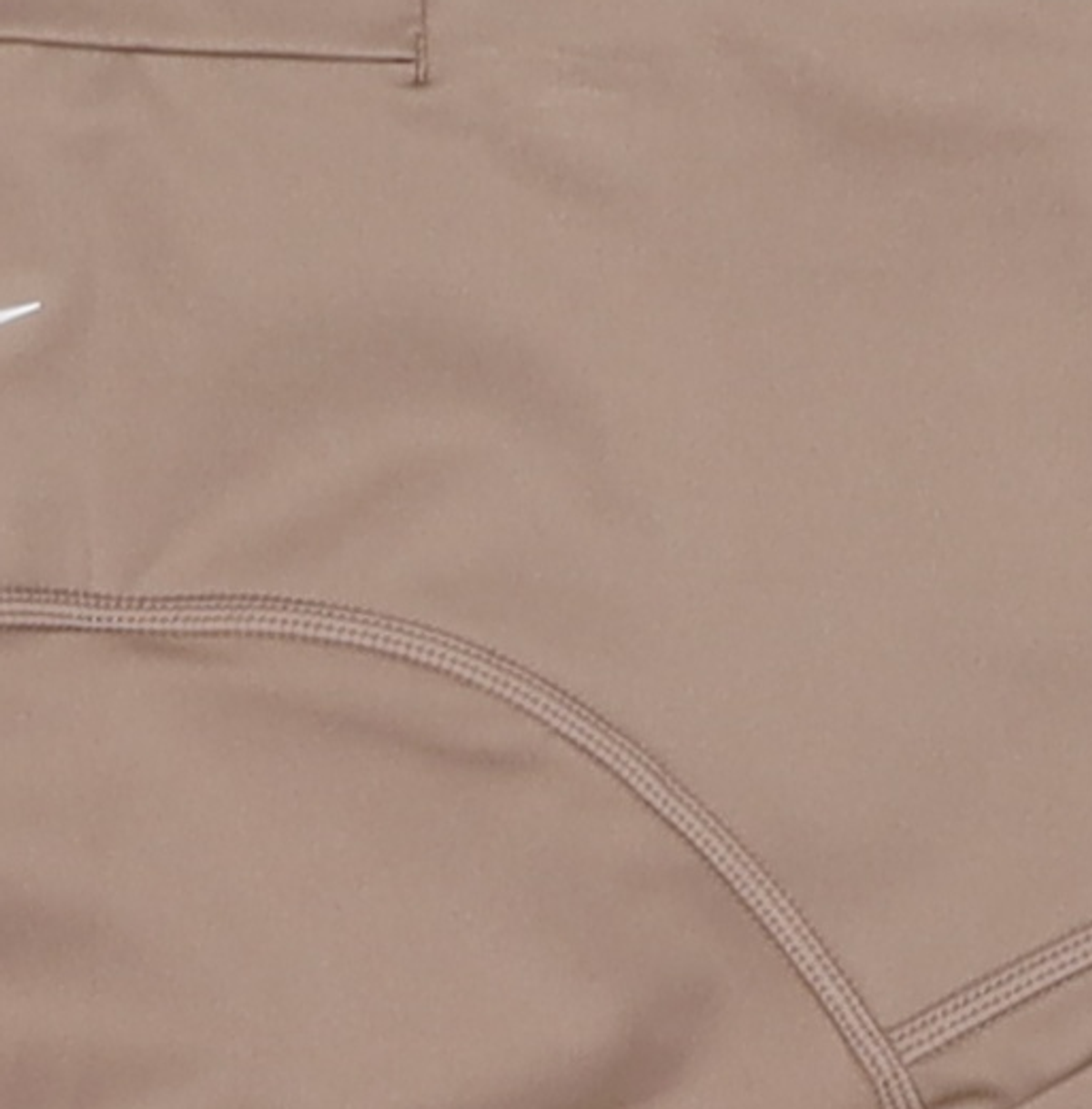 나이키(NIKE) 숏팬츠 75