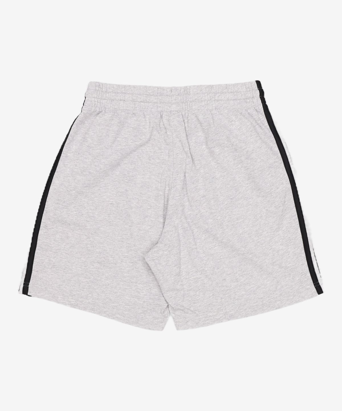 아디다스(ADIDAS) 숏팬츠 M