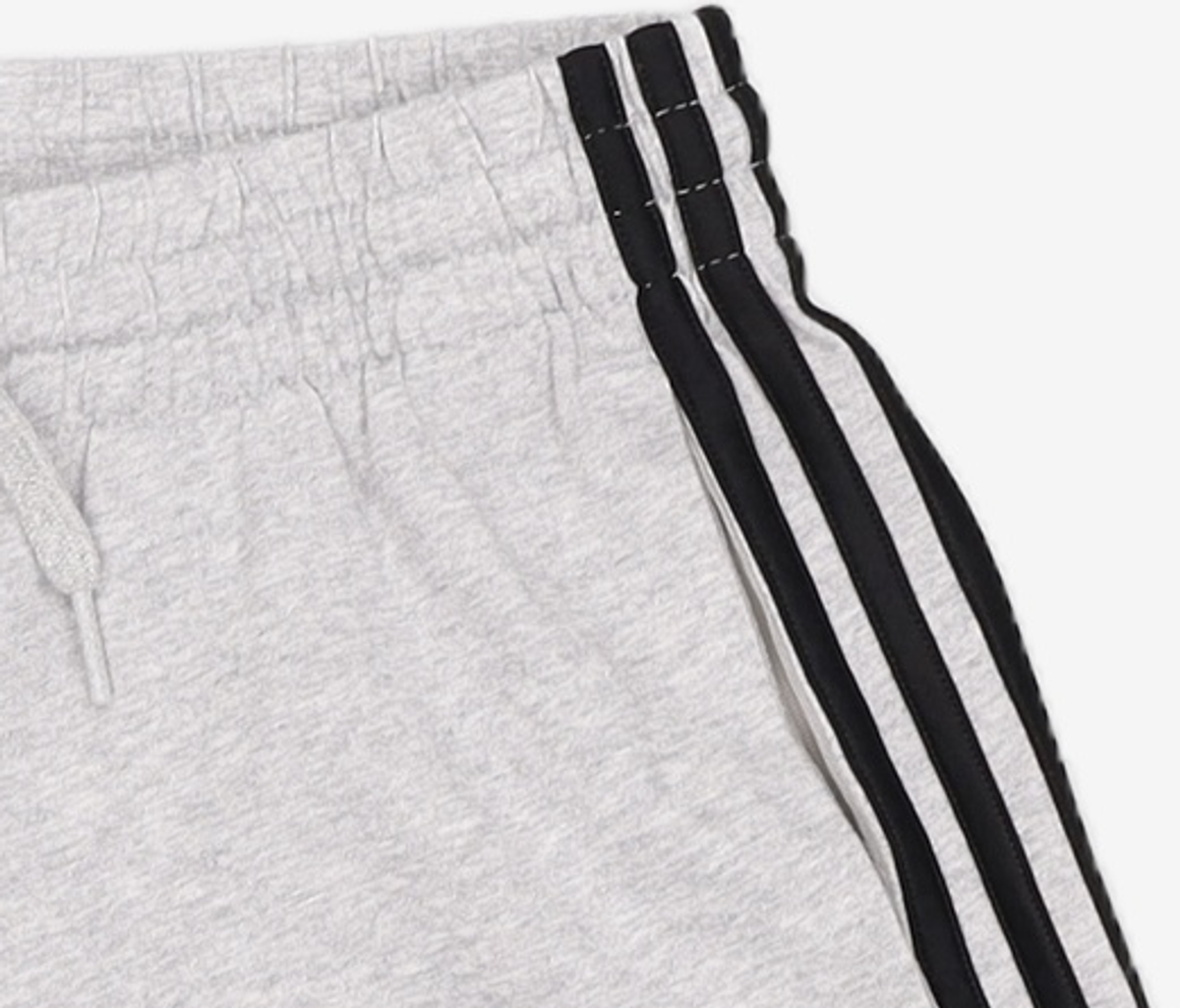 아디다스(ADIDAS) 숏팬츠 M