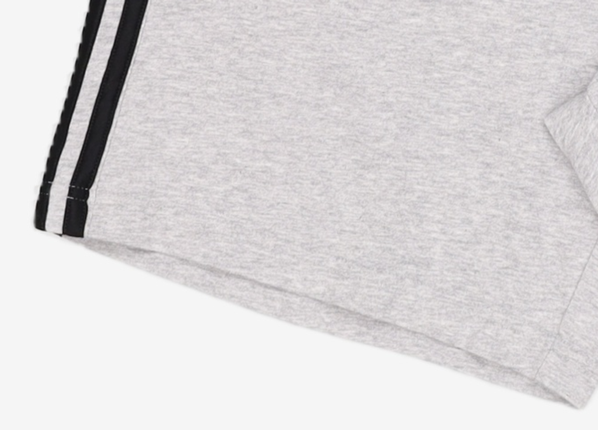 아디다스(ADIDAS) 숏팬츠 M