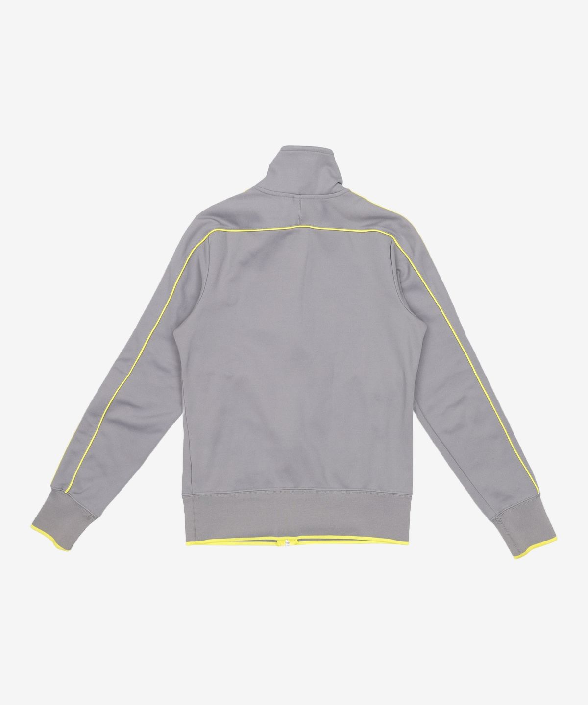 나이키(NIKE) 트레이닝 재킷 L