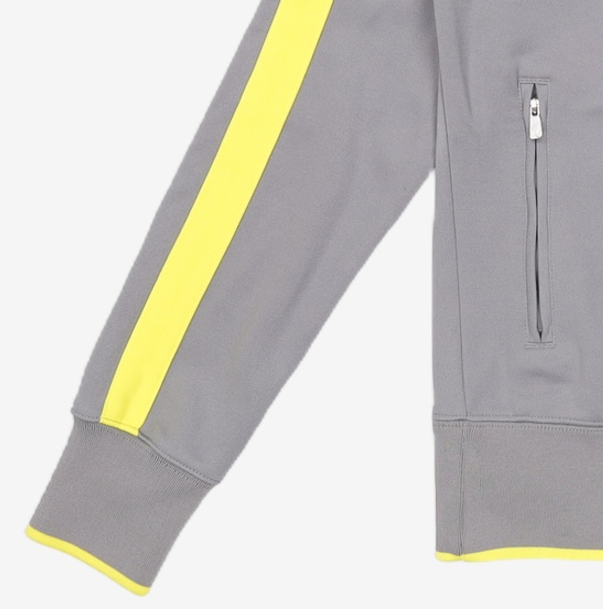 나이키(NIKE) 트레이닝 재킷 L