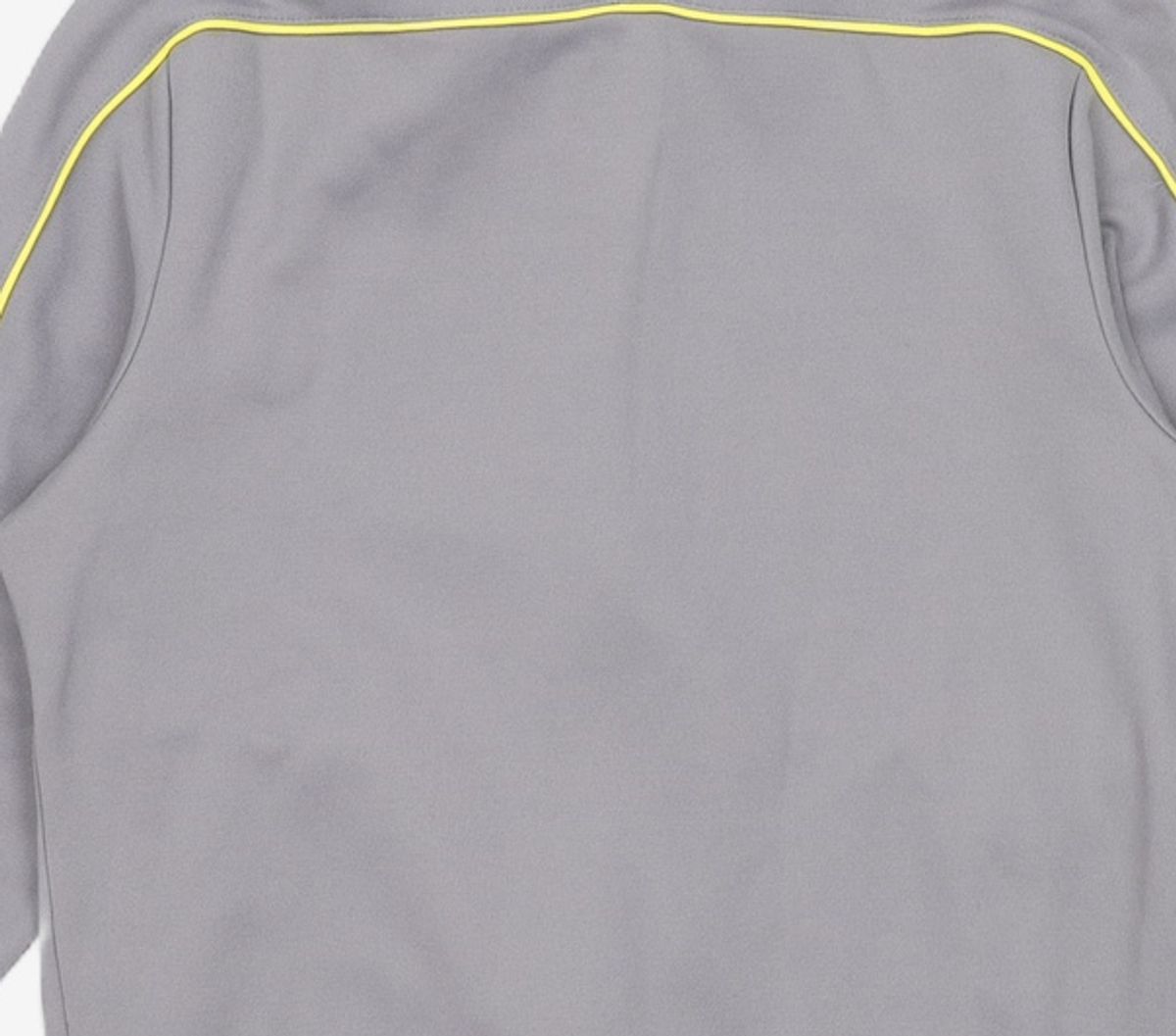 나이키(NIKE) 트레이닝 재킷 L