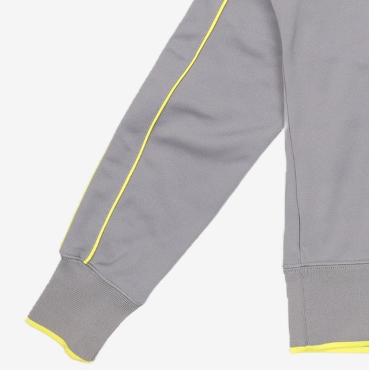 나이키(NIKE) 트레이닝 재킷 L