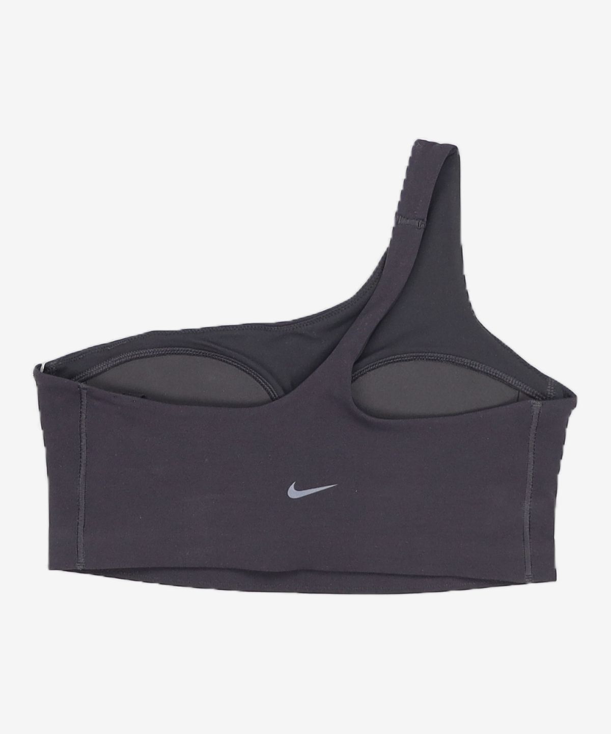 나이키(NIKE) 나시/민소매 티셔츠 85
