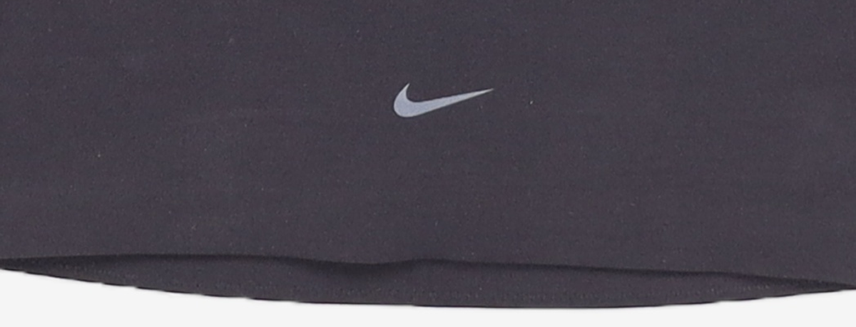 나이키(NIKE) 나시/민소매 티셔츠 85