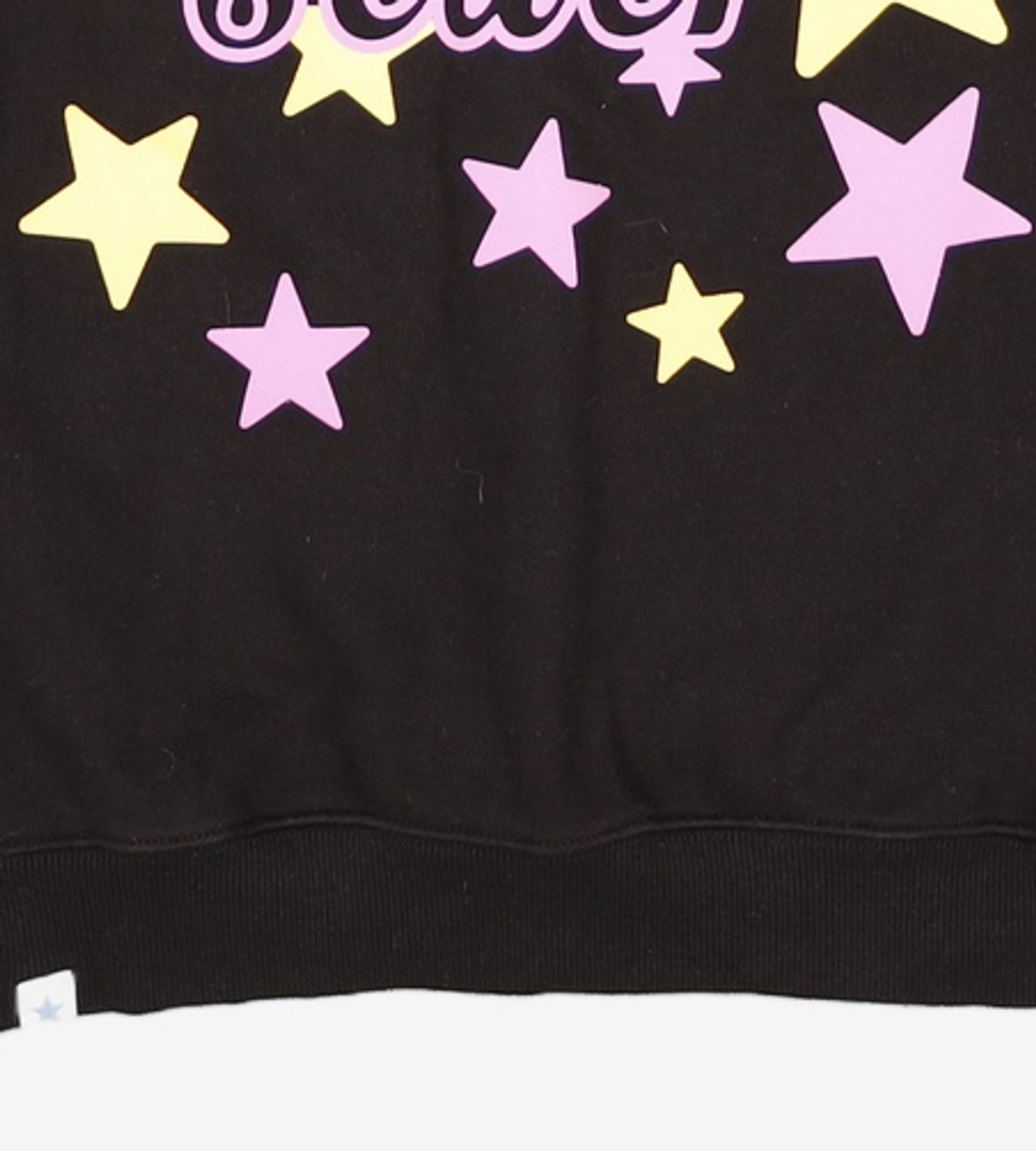 카비시(CAVISH) 후드 티셔츠 M