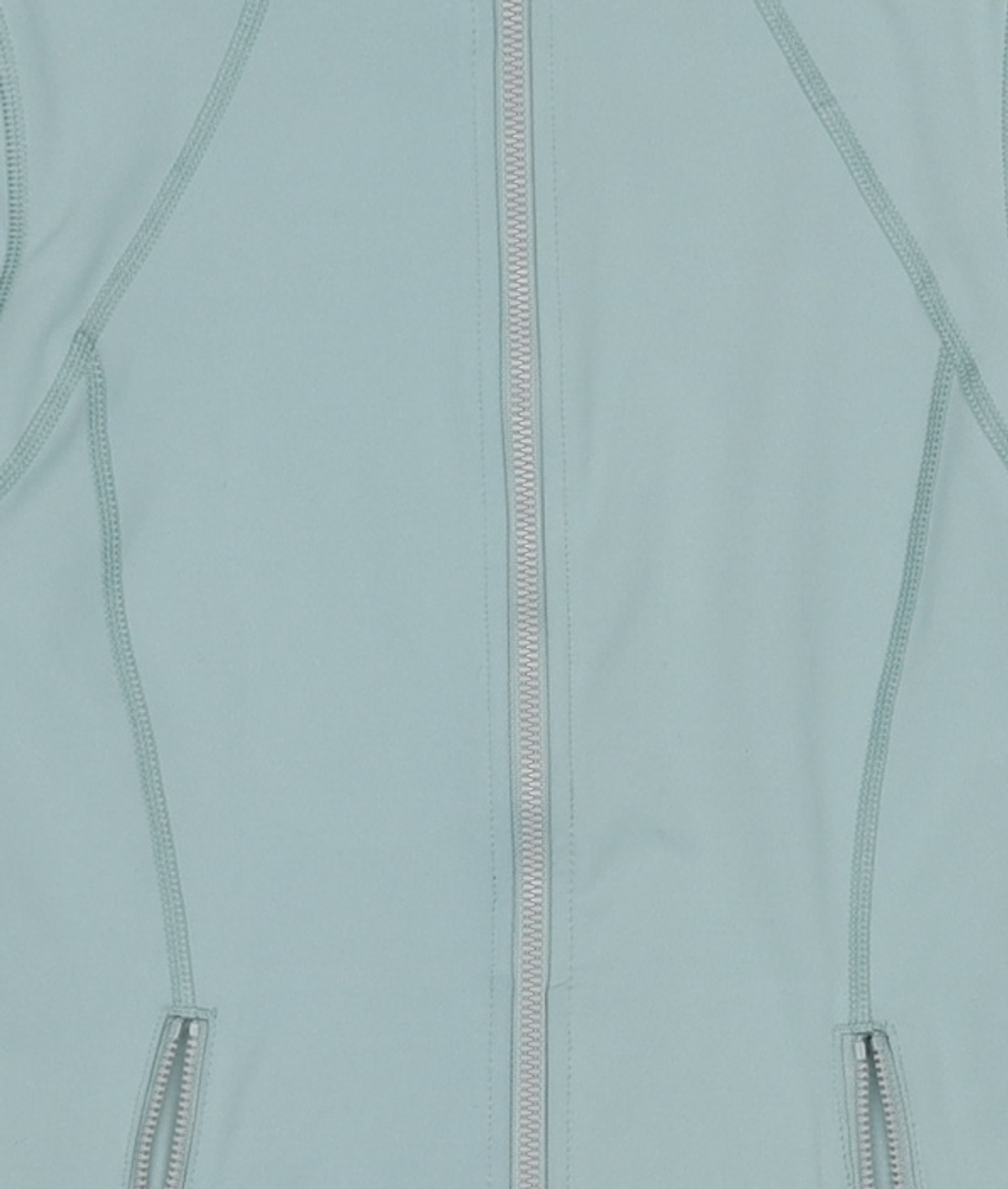 뮬라웨어(MULAWEAR) 트레이닝 재킷 S