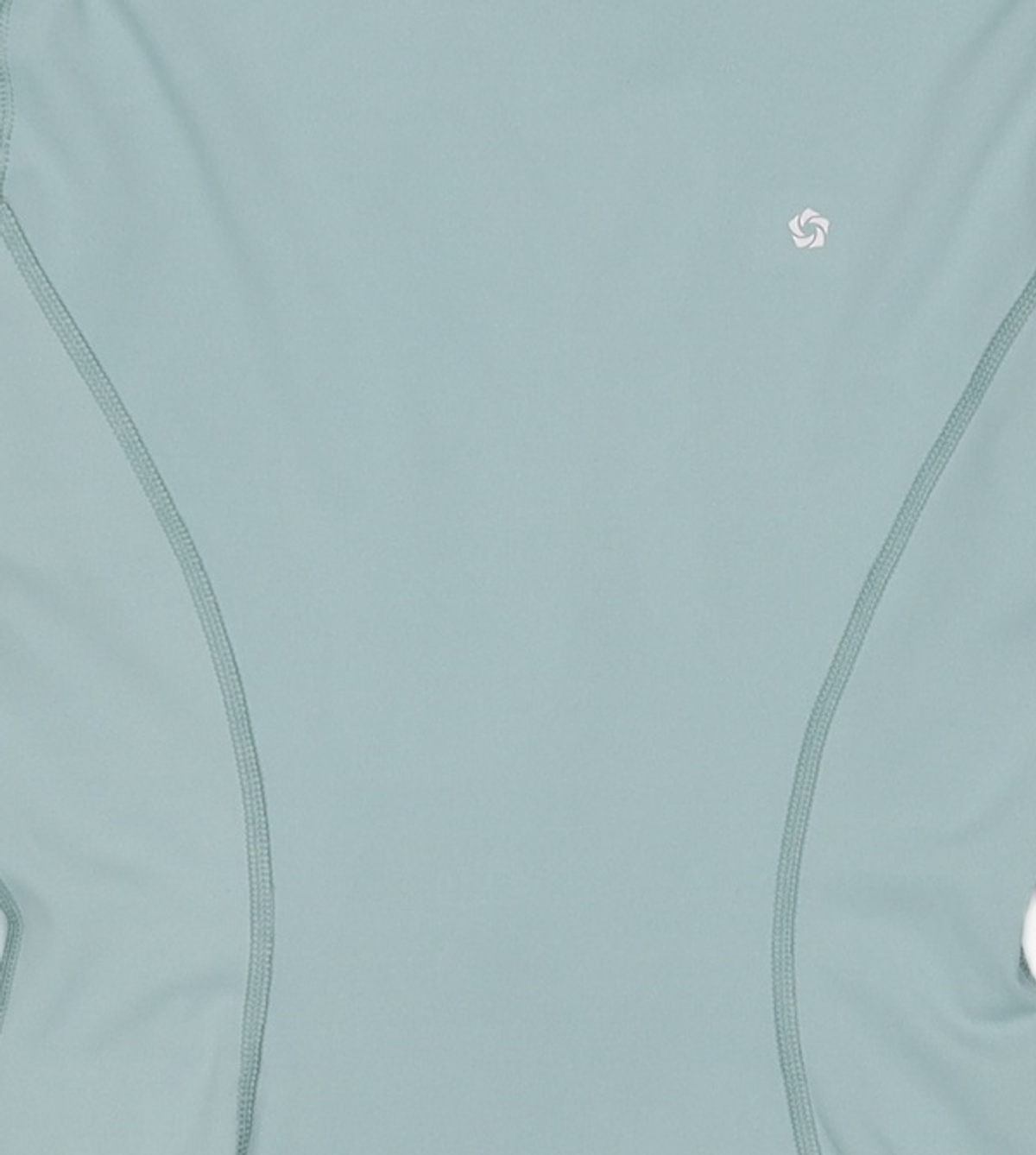 뮬라웨어(MULAWEAR) 트레이닝 재킷 S