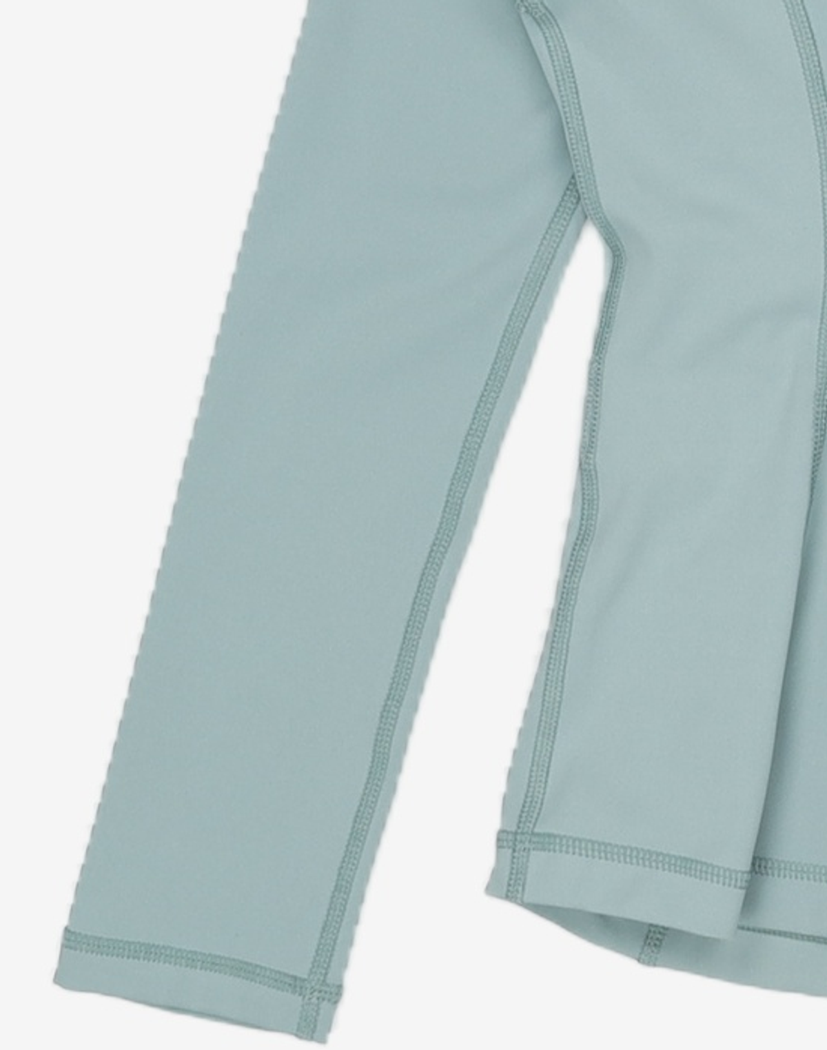 뮬라웨어(MULAWEAR) 트레이닝 재킷 S