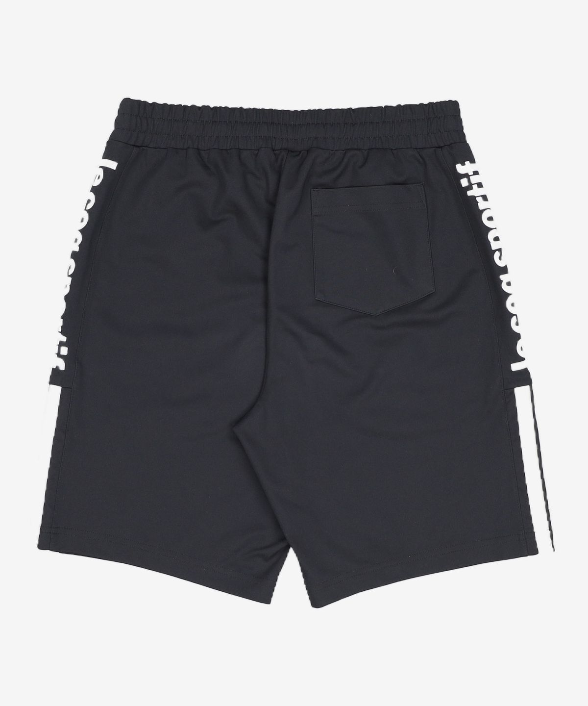 르꼬끄 스포르티브(LE COQ SPORTIF) 숏팬츠 85