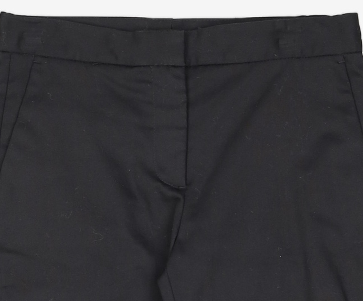 자라 베이직(ZARA BASIC) 슈트 팬츠/슬랙스 XS