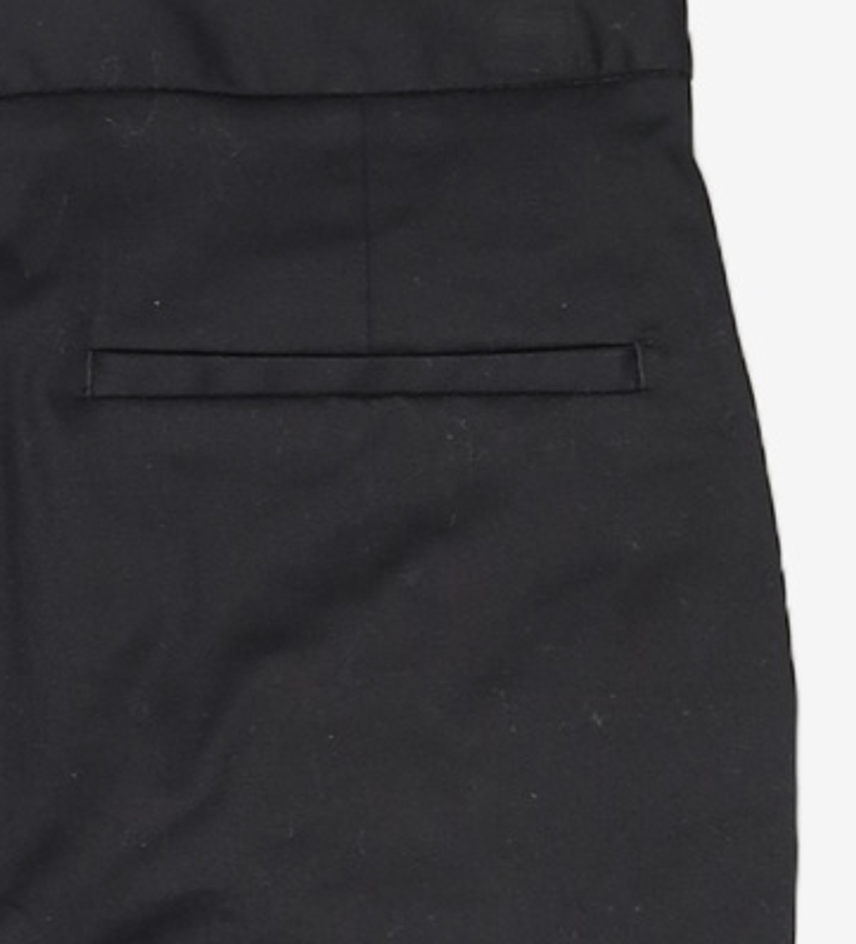 자라 베이직(ZARA BASIC) 슈트 팬츠/슬랙스 XS