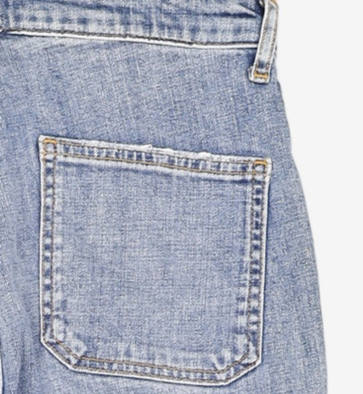 자라(ZARA) 청/데님 팬츠 38