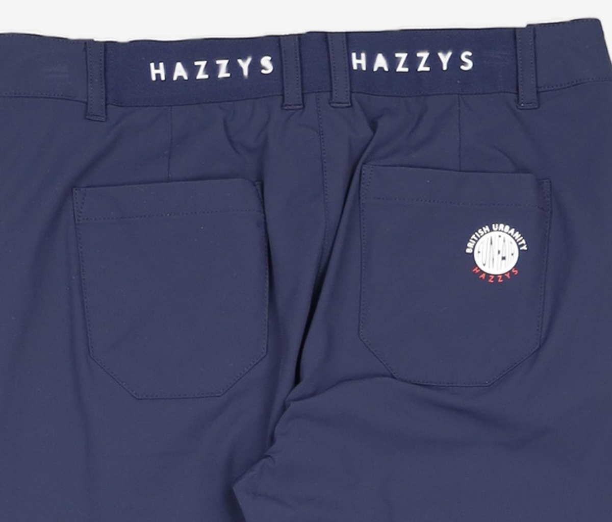 헤지스골프(HAZZYS GOLF) 코튼 팬츠 67
