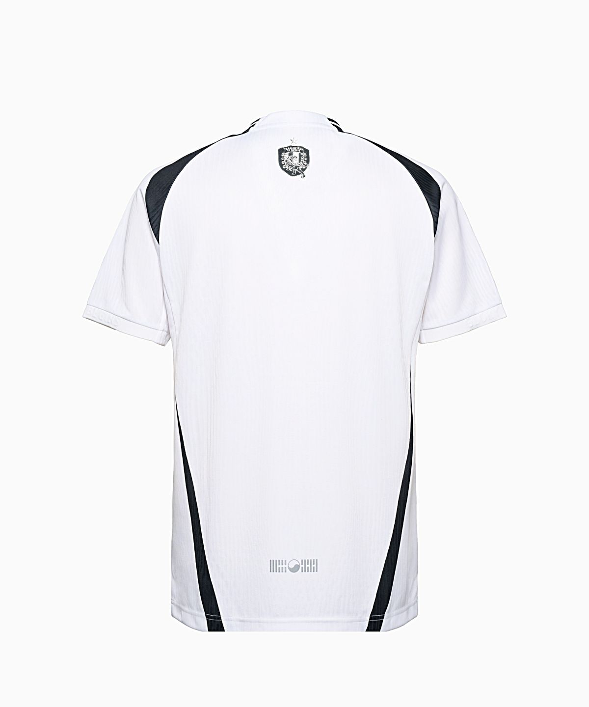 골스튜디오(GOALSTUDIO) 2026 TEAM KOREA OF ESPORTS HOME UNIFORM