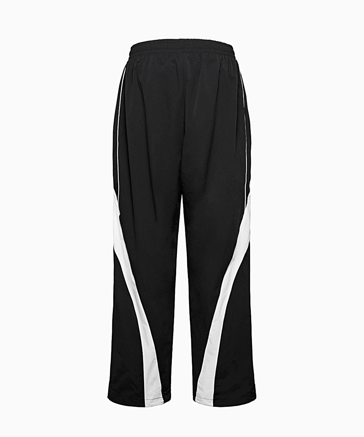 골스튜디오(GOALSTUDIO) 2026 TEAM KOREA OF ESPORTS UNIFORM PANTS