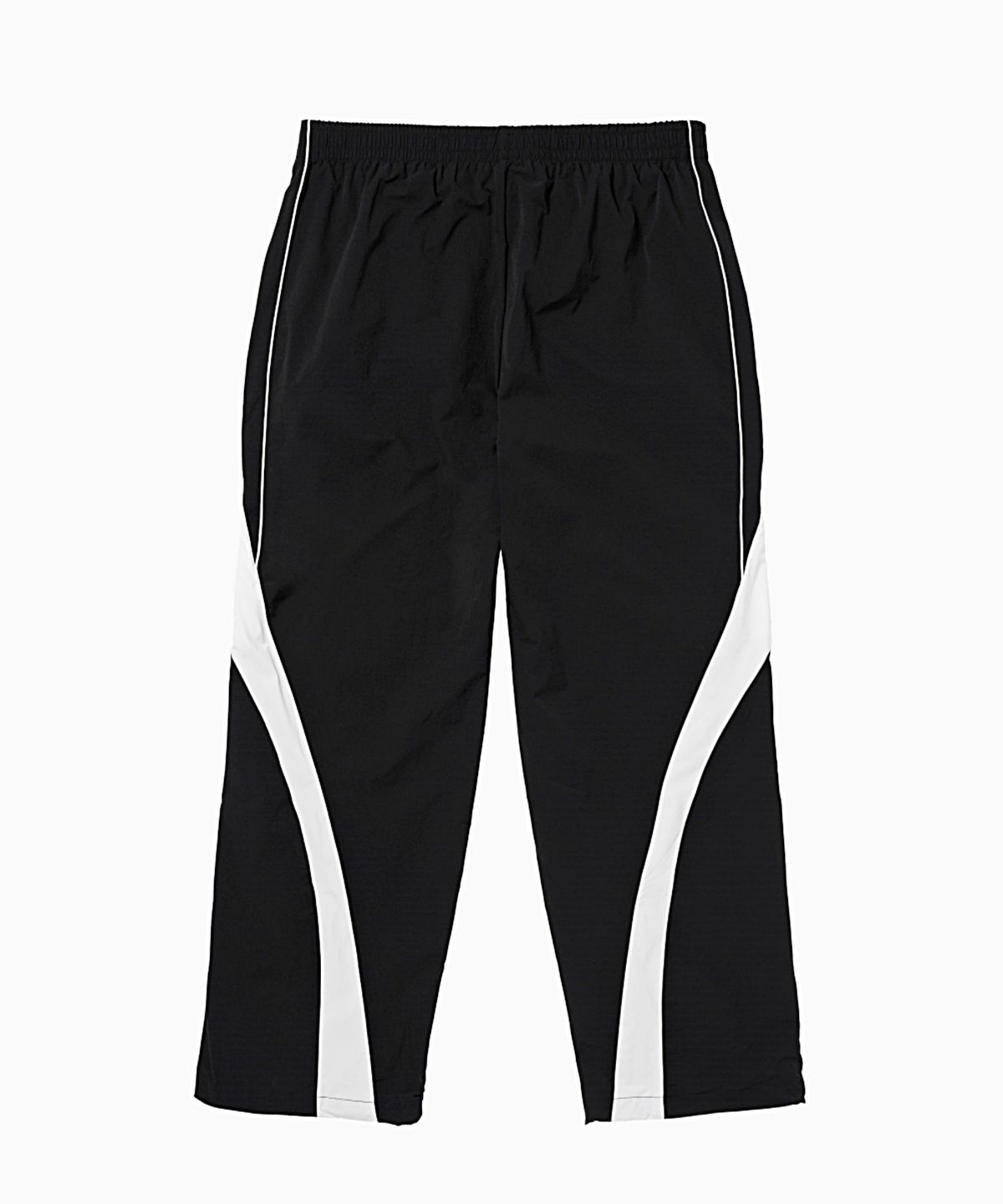 골스튜디오(GOALSTUDIO) 2026 TEAM KOREA OF ESPORTS UNIFORM PANTS