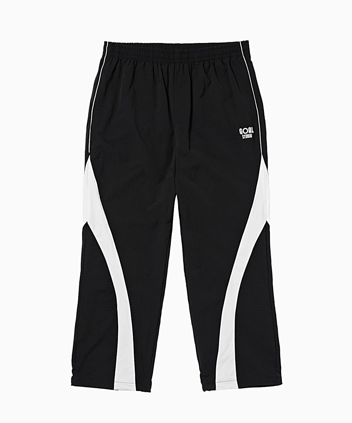 골스튜디오(GOALSTUDIO) 2026 TEAM KOREA OF ESPORTS UNIFORM PANTS