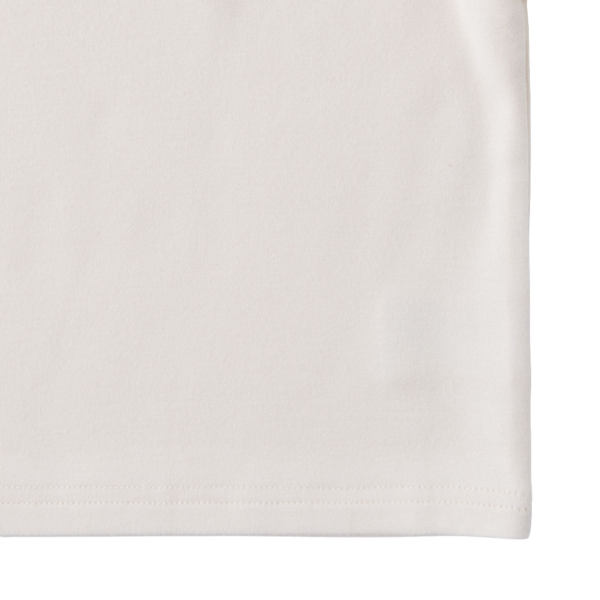 밍크뮤(MINKMUI) 아미엘뮤웜폴라티셔츠CR (36C70-670-01)