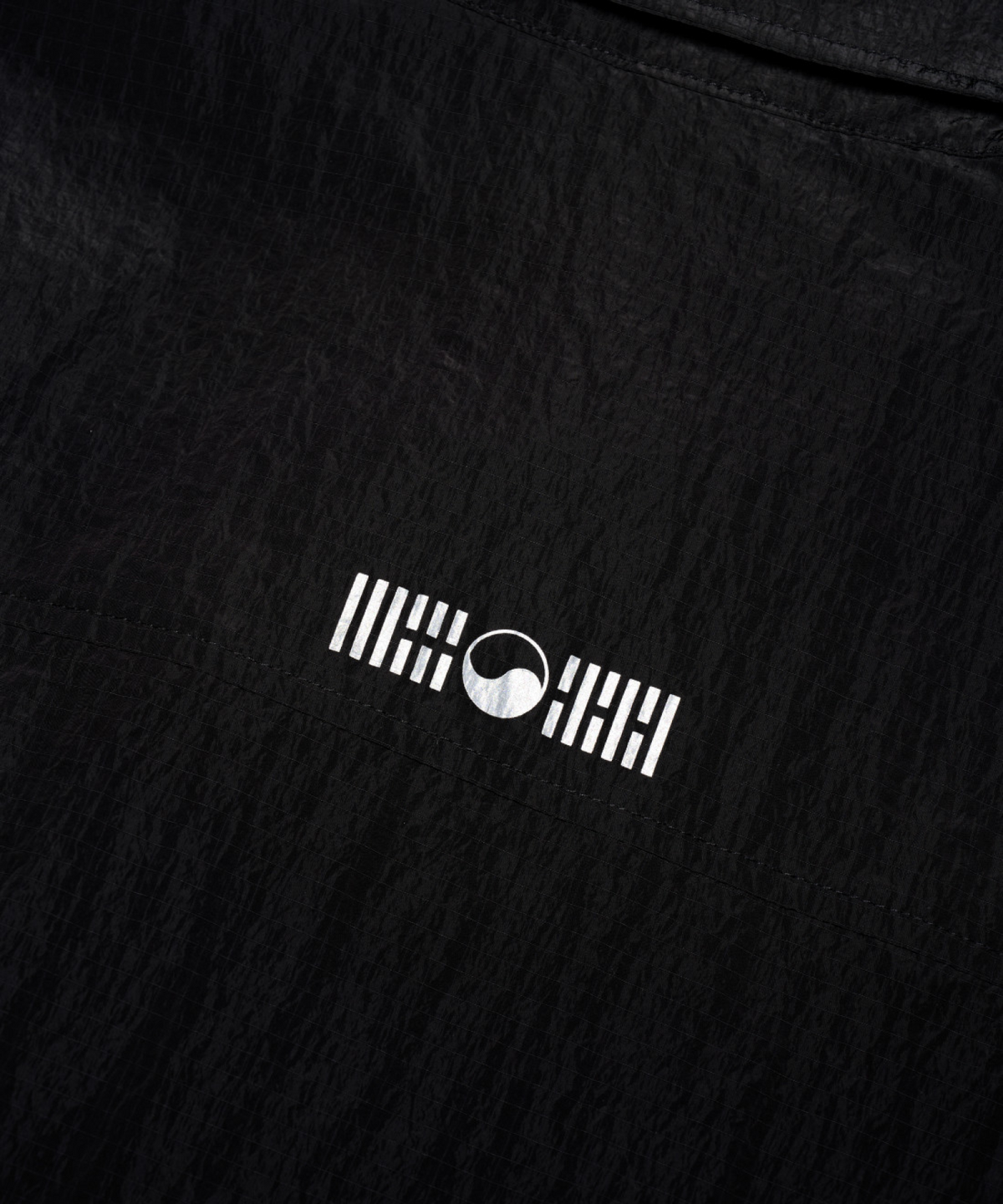 골스튜디오(GOALSTUDIO) TEAM KOREA OF ESPORTS WOVEN SHIRT