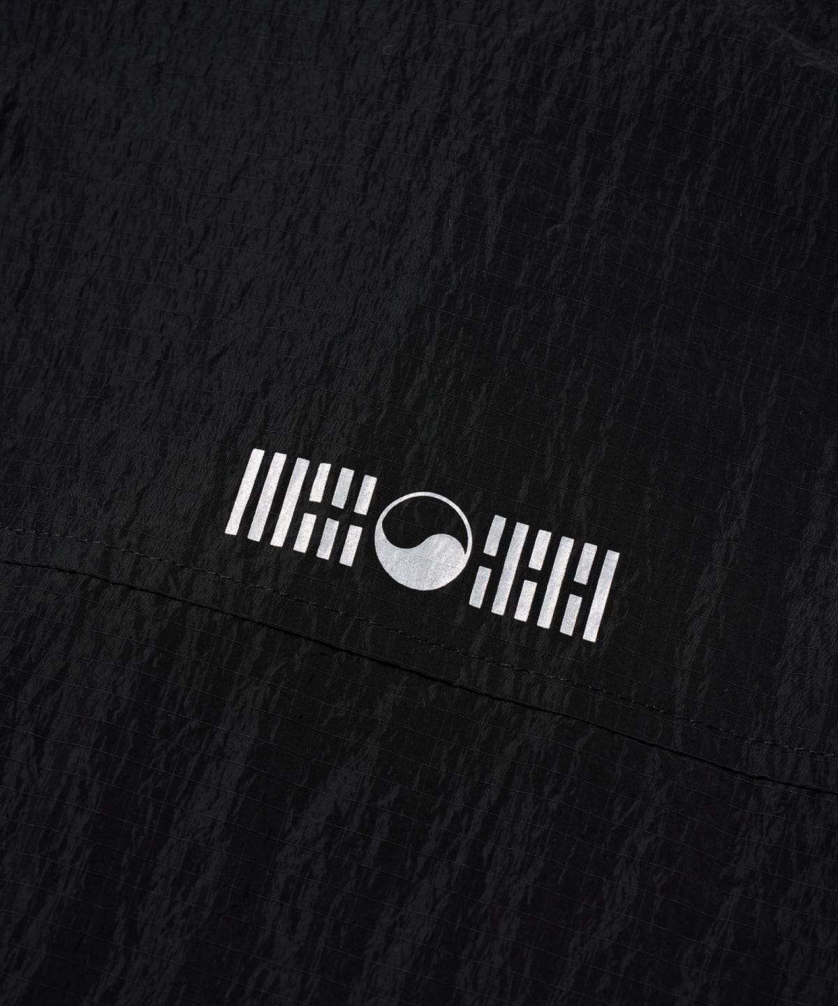골스튜디오(GOALSTUDIO) TEAM KOREA OF ESPORTS WOVEN SHIRT