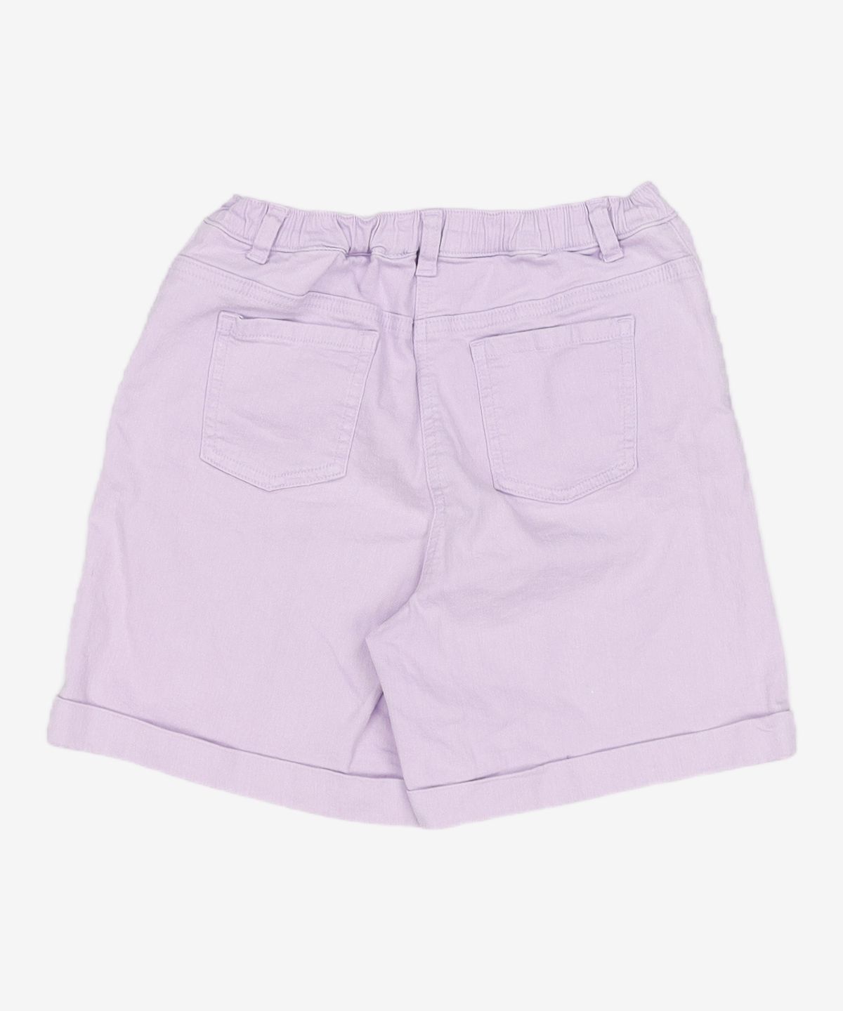 빈폴(BEAN POLE) 숏 팬츠 150