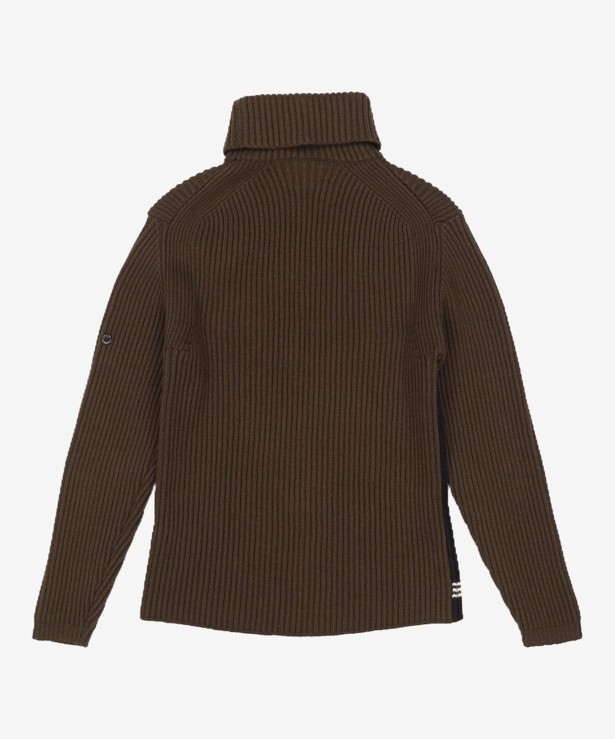 스톤아일랜드(STONE ISLAND) 니트/스웨터 L