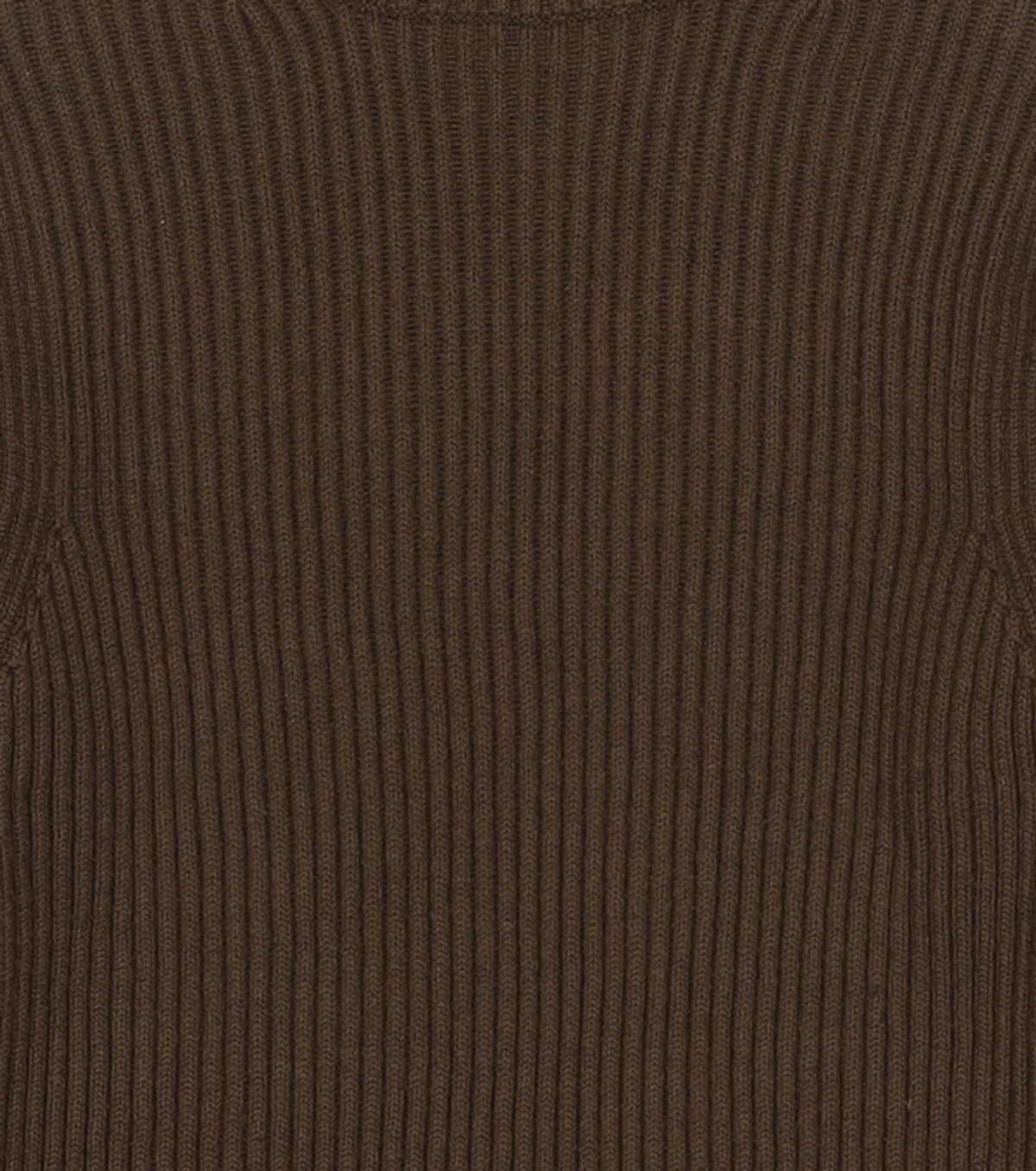 스톤아일랜드(STONE ISLAND) 니트/스웨터 L