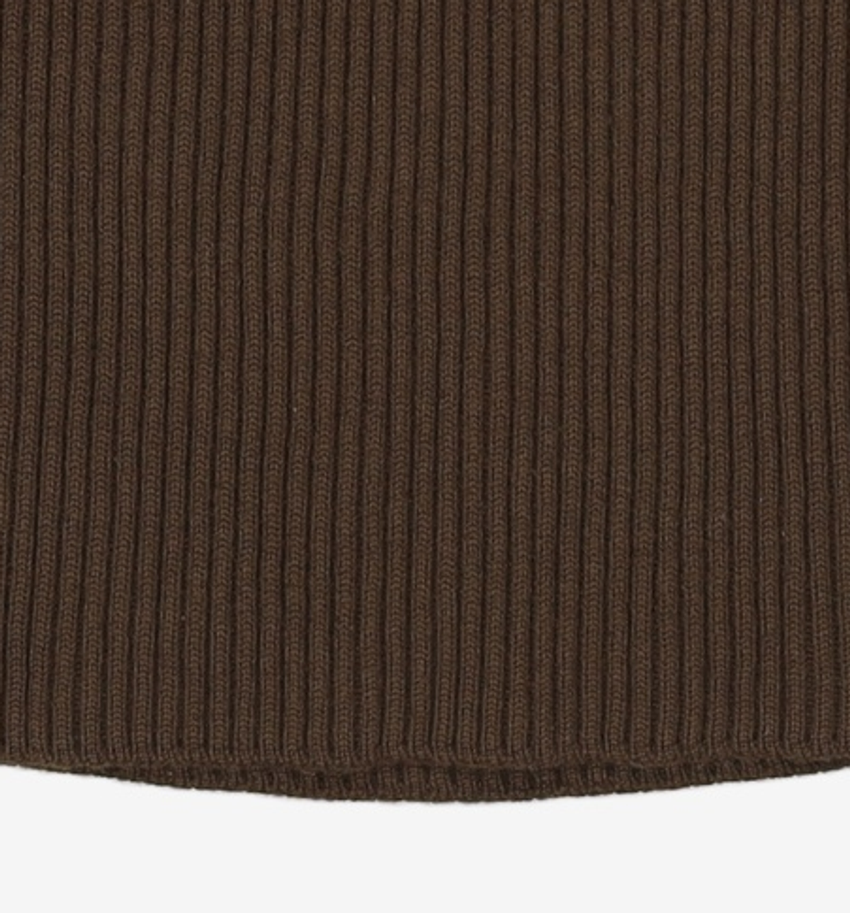 스톤아일랜드(STONE ISLAND) 니트/스웨터 L