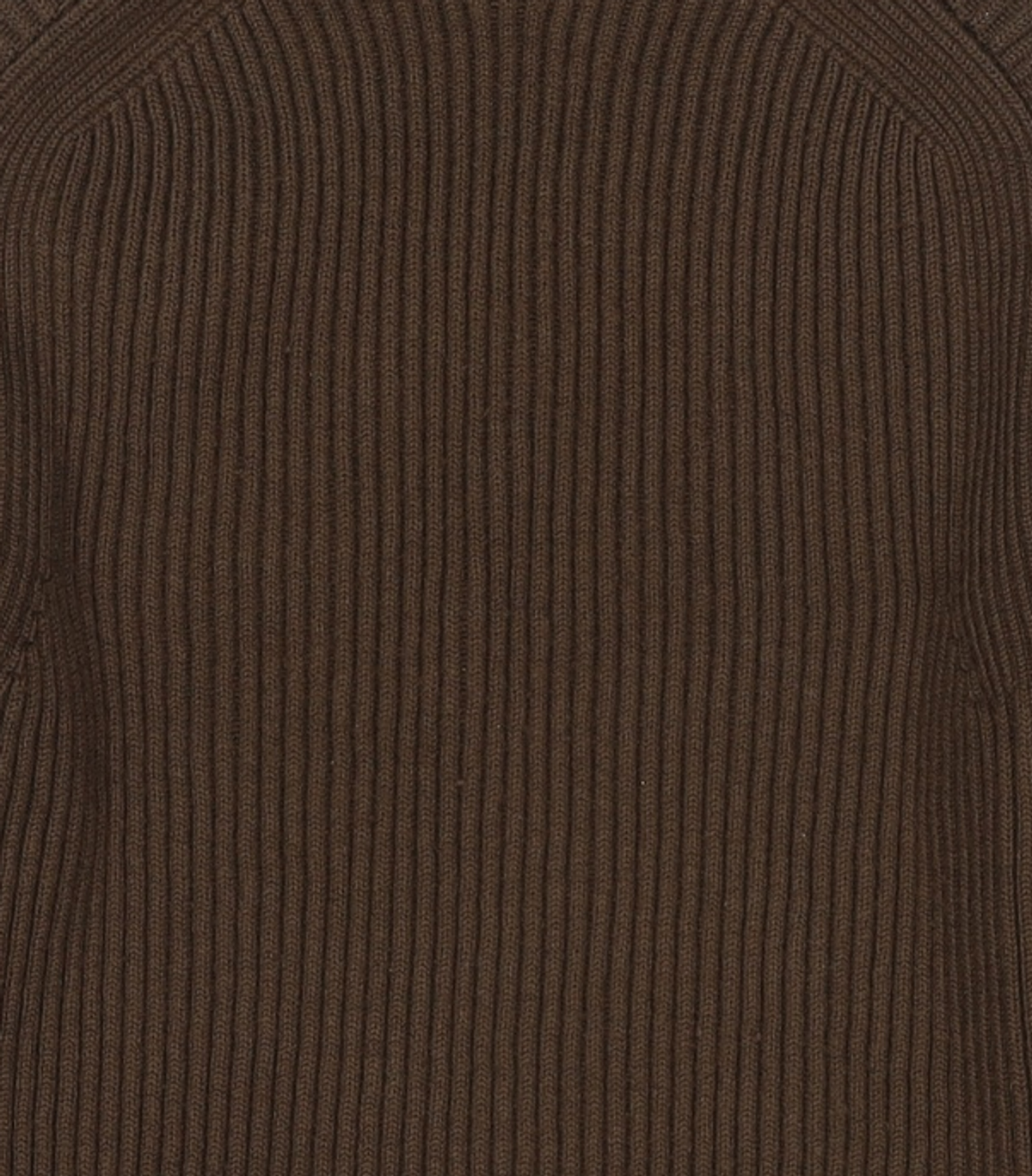 스톤아일랜드(STONE ISLAND) 니트/스웨터 L