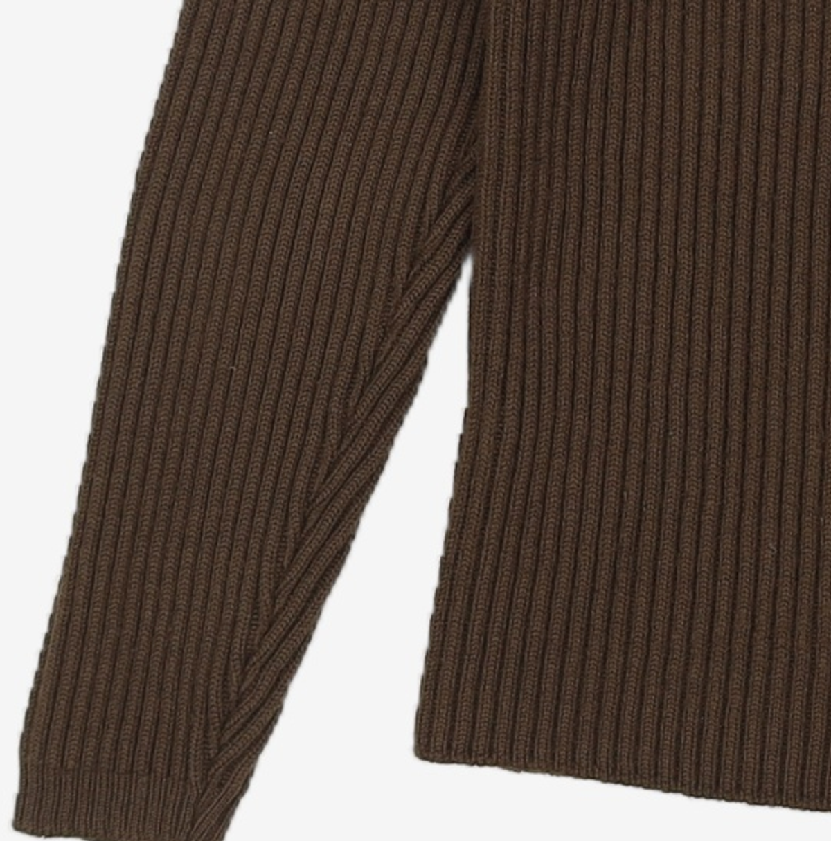 스톤아일랜드(STONE ISLAND) 니트/스웨터 L