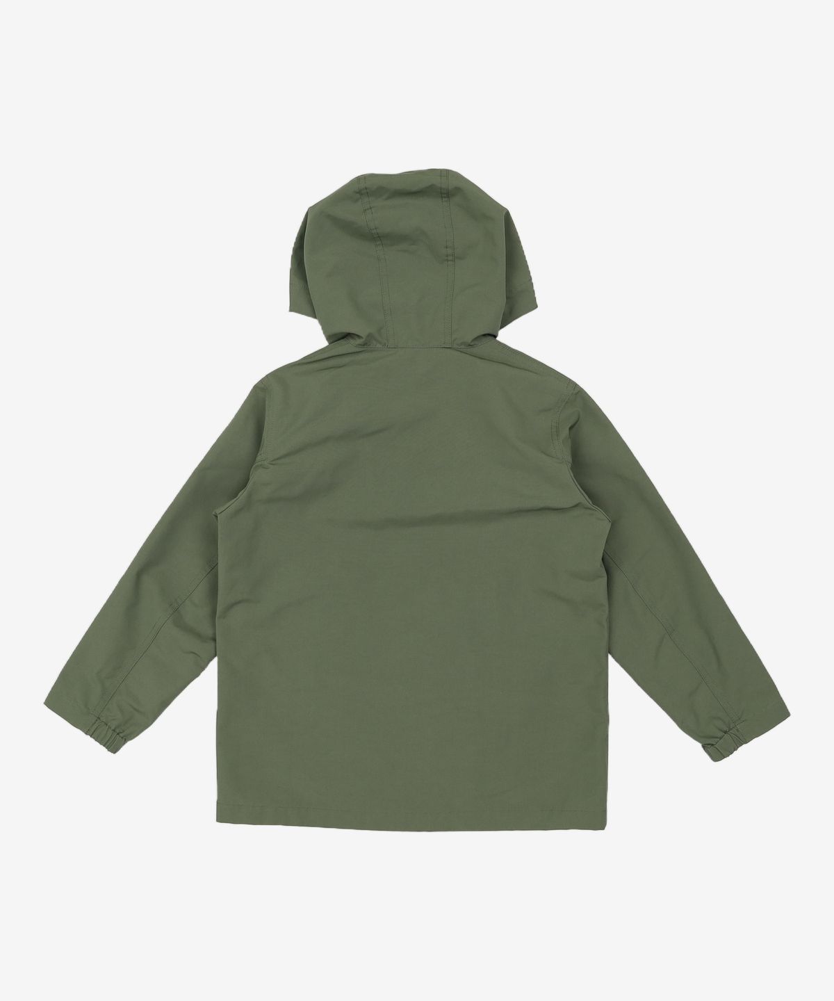 유니클로(UNIQLO) 점퍼/재킷 130