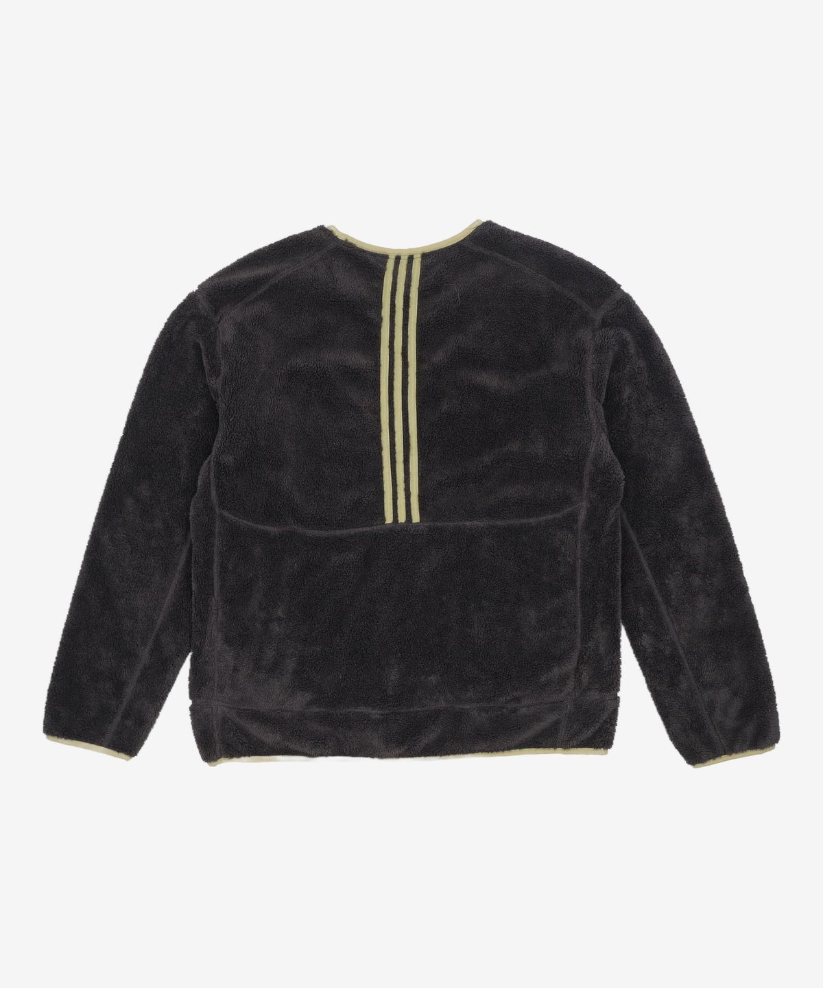 아디다스(ADIDAS) 플리스 L