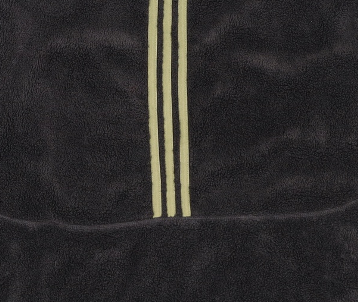 아디다스(ADIDAS) 플리스 L