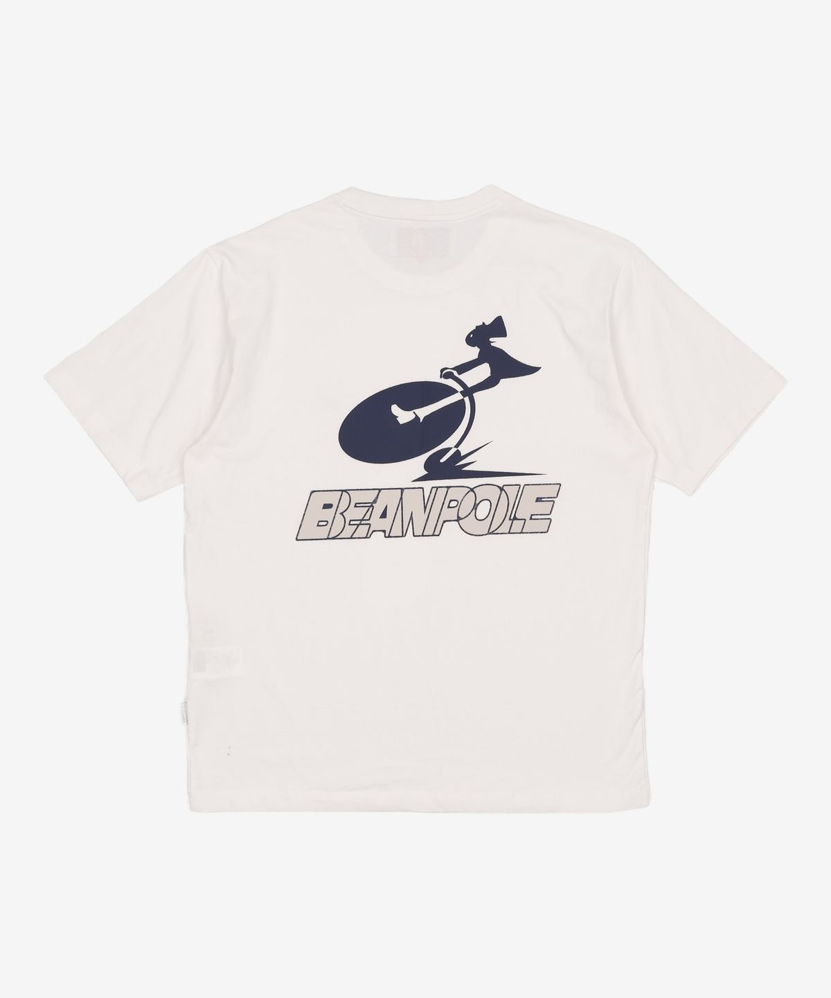 빈폴(BEAN POLE) 반소매 티셔츠 M