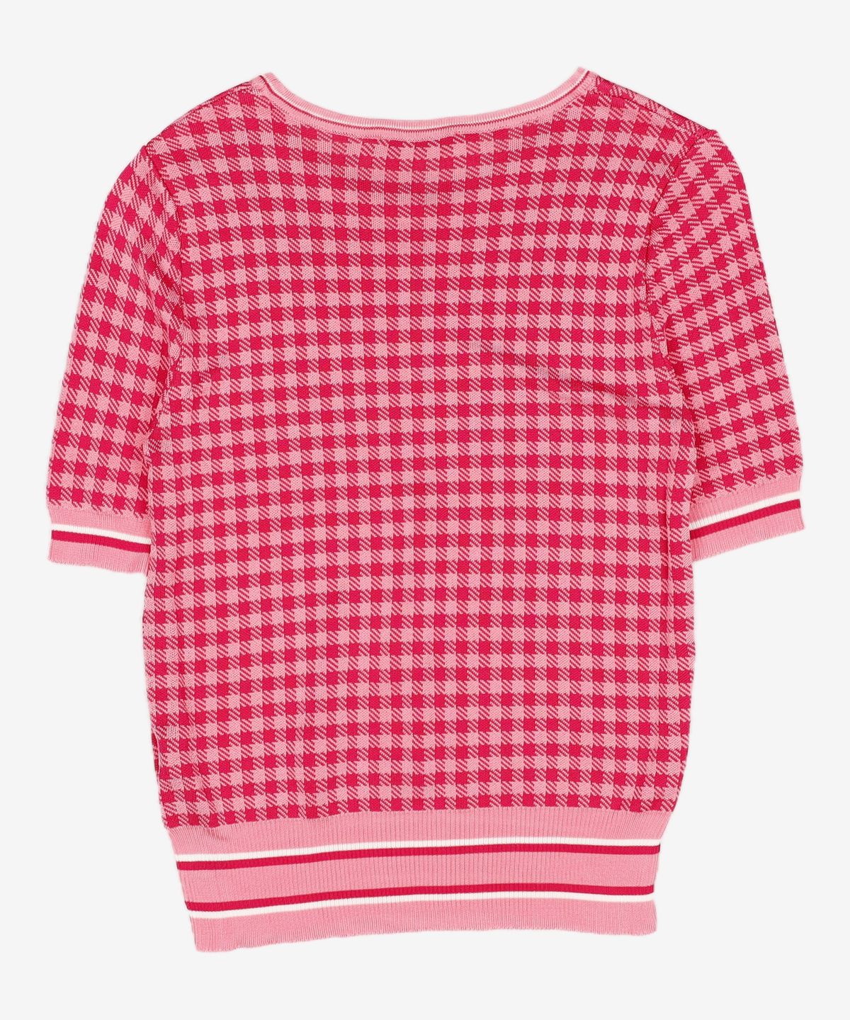 자라(ZARA) 니트/스웨터 S