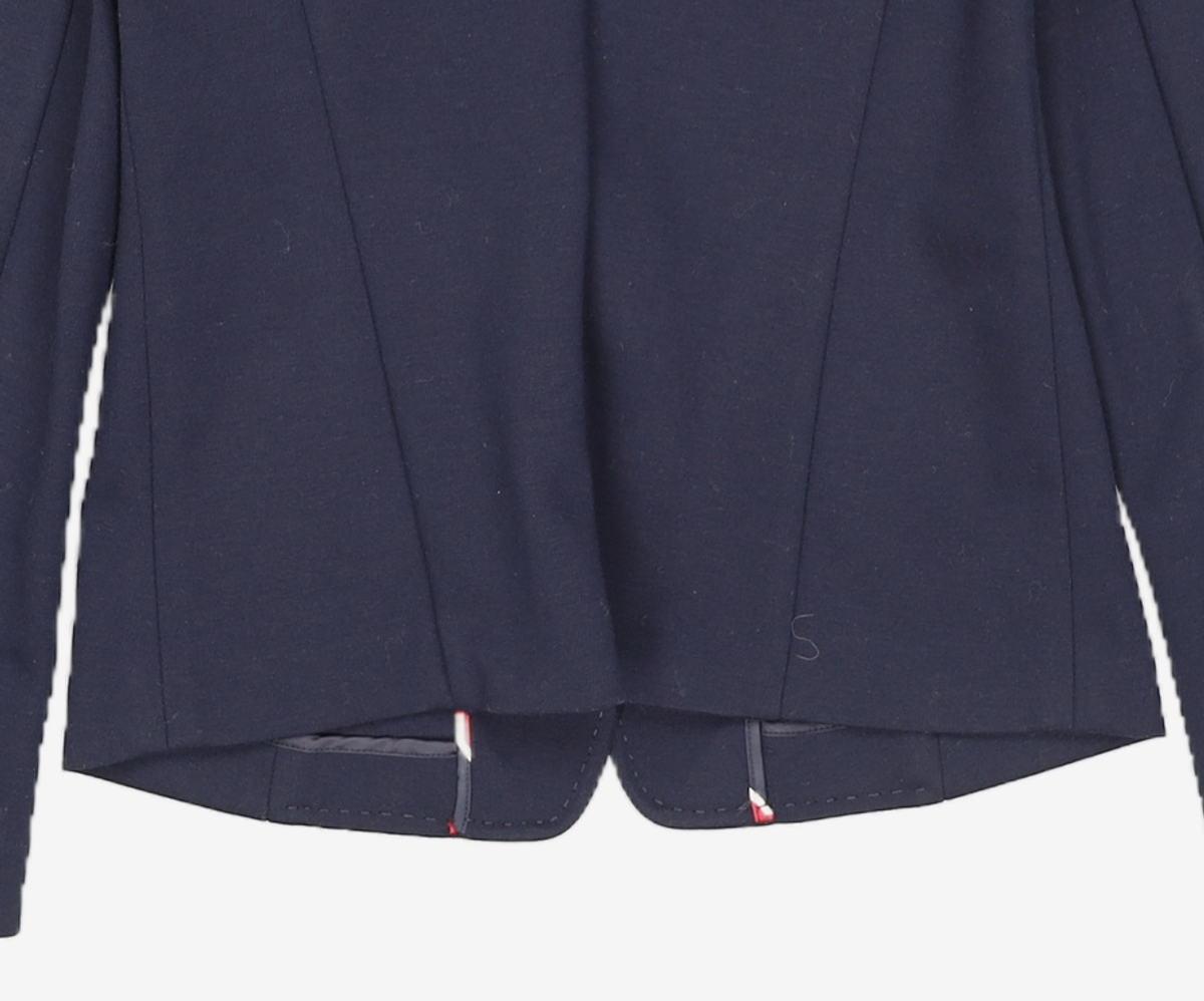 빈폴골프(BEANPOLE GOLF) 슈트/블레이저 재킷 95