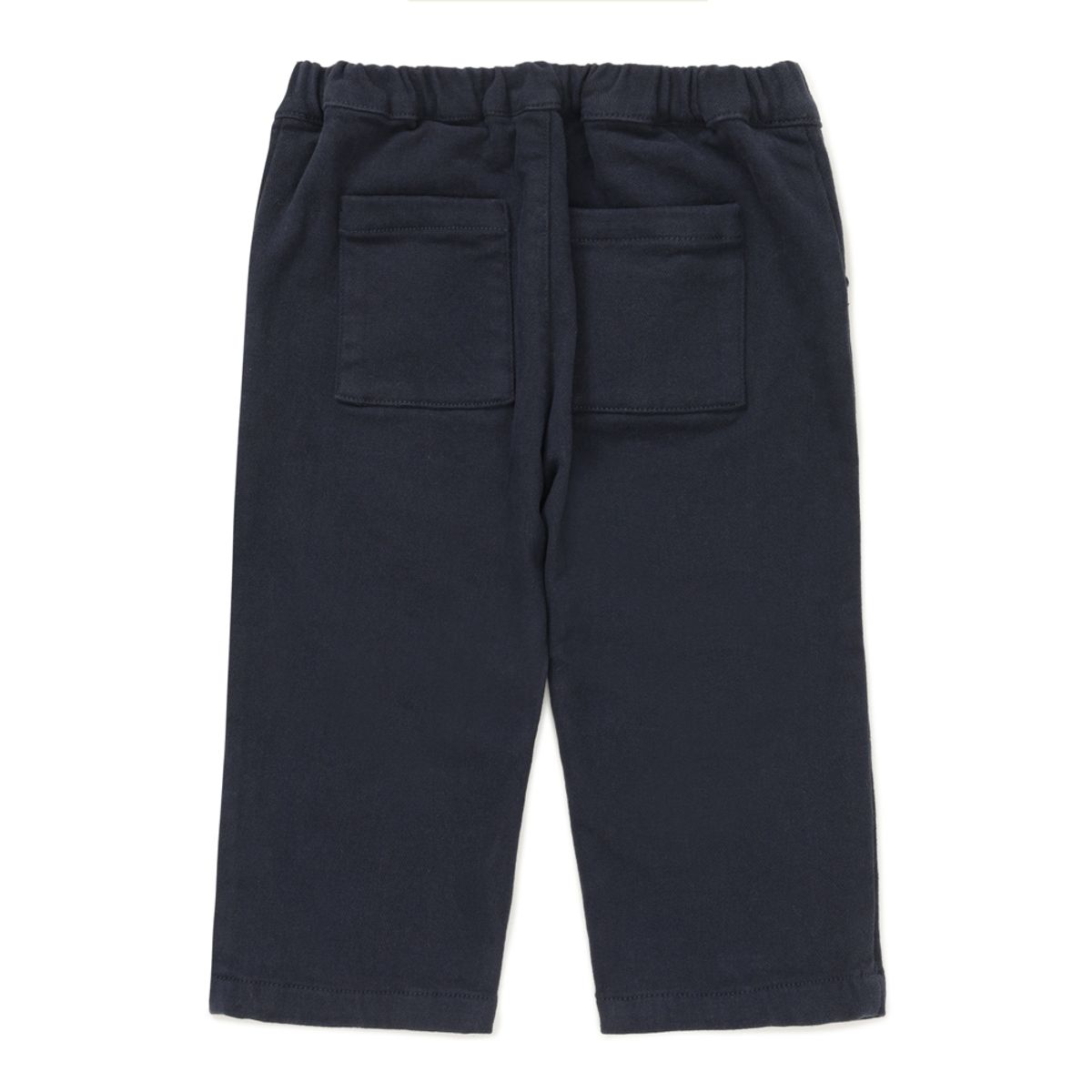 블루독 베이비(BLUEDOGBABY) 클래식 기모팬츠B (46C19-410-02)